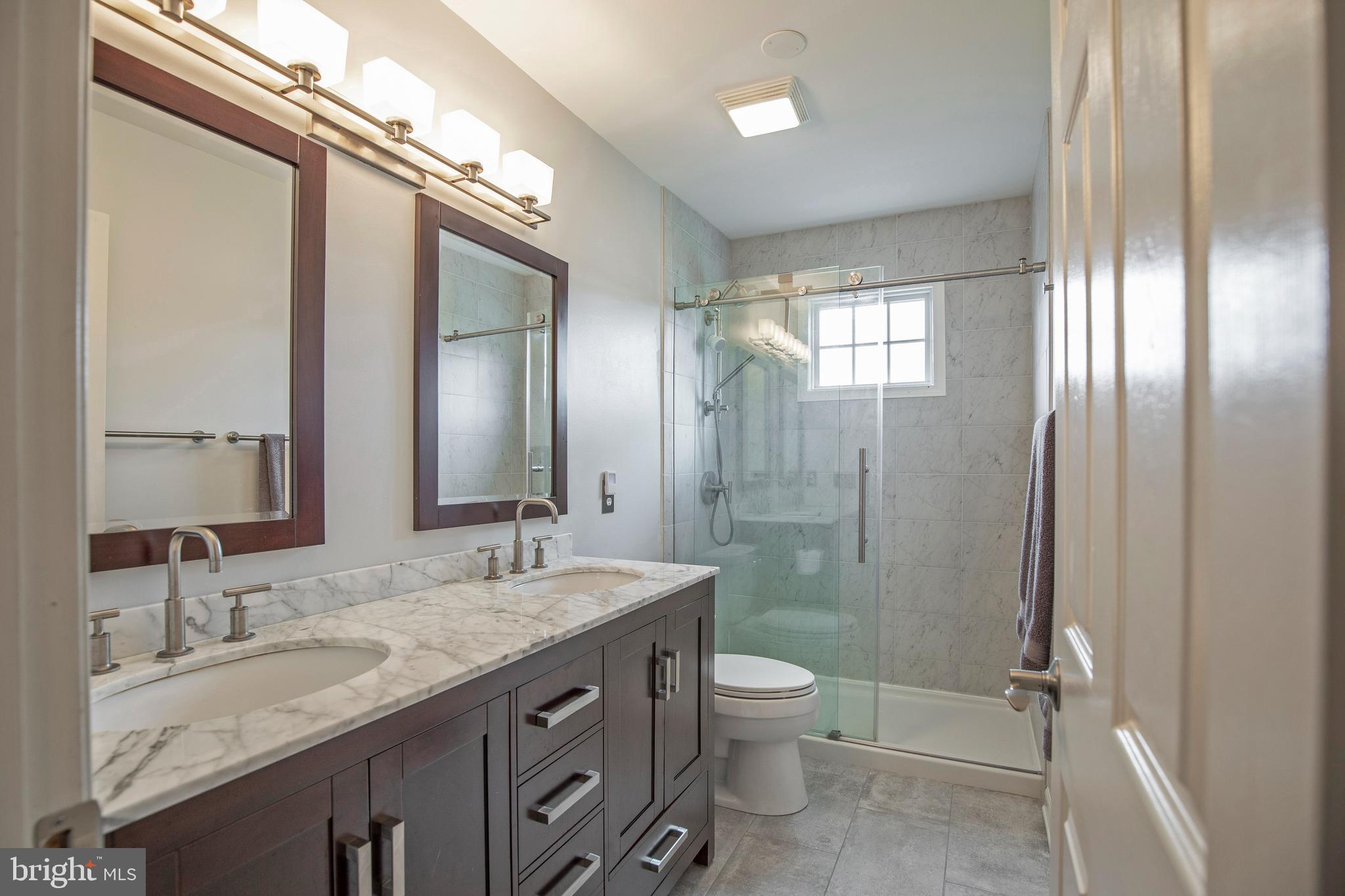 12 Millstone Drive Newtown, PA 18940 - Photo 49 of 62