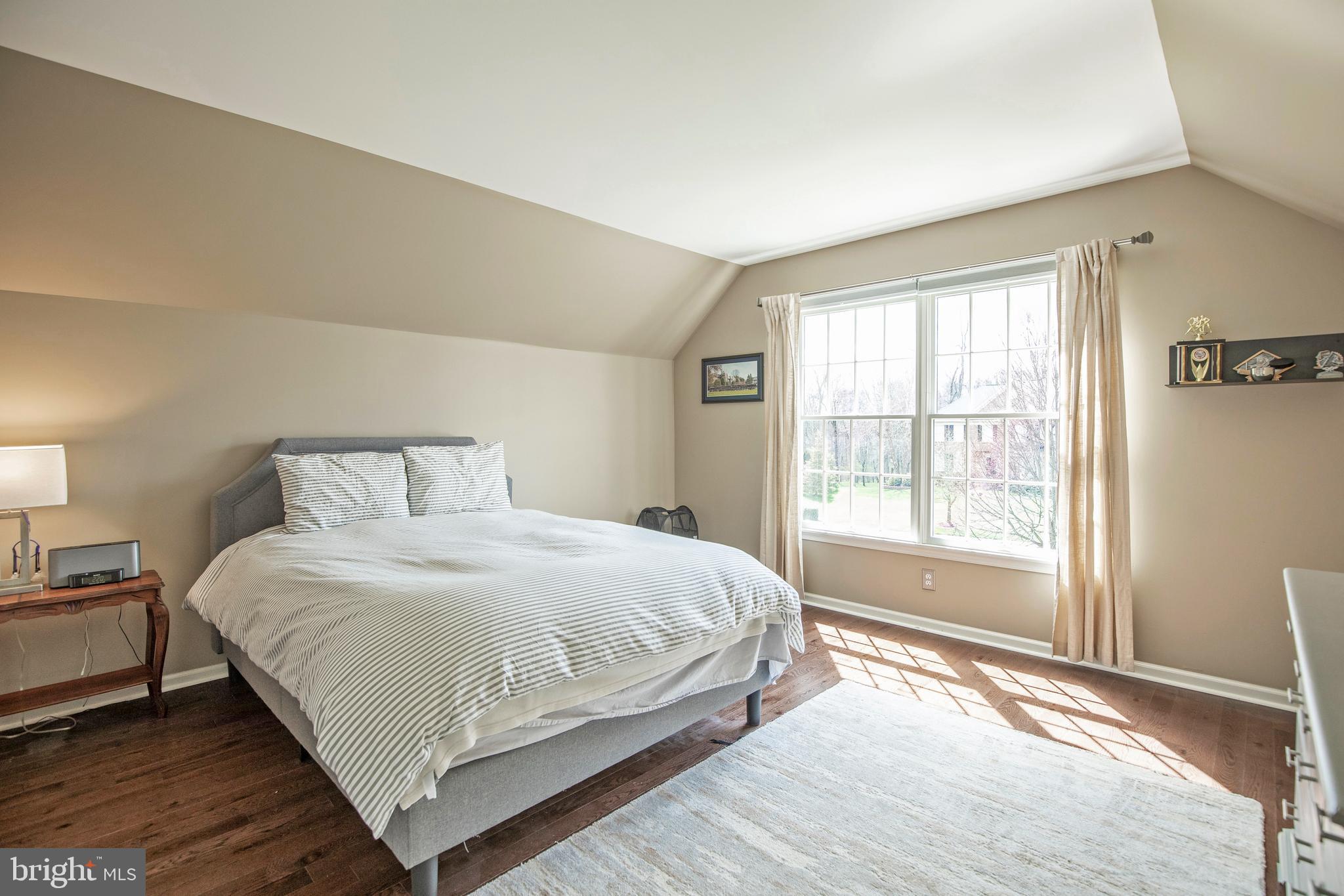 12 Millstone Drive Newtown, PA 18940 - Photo 50 of 62