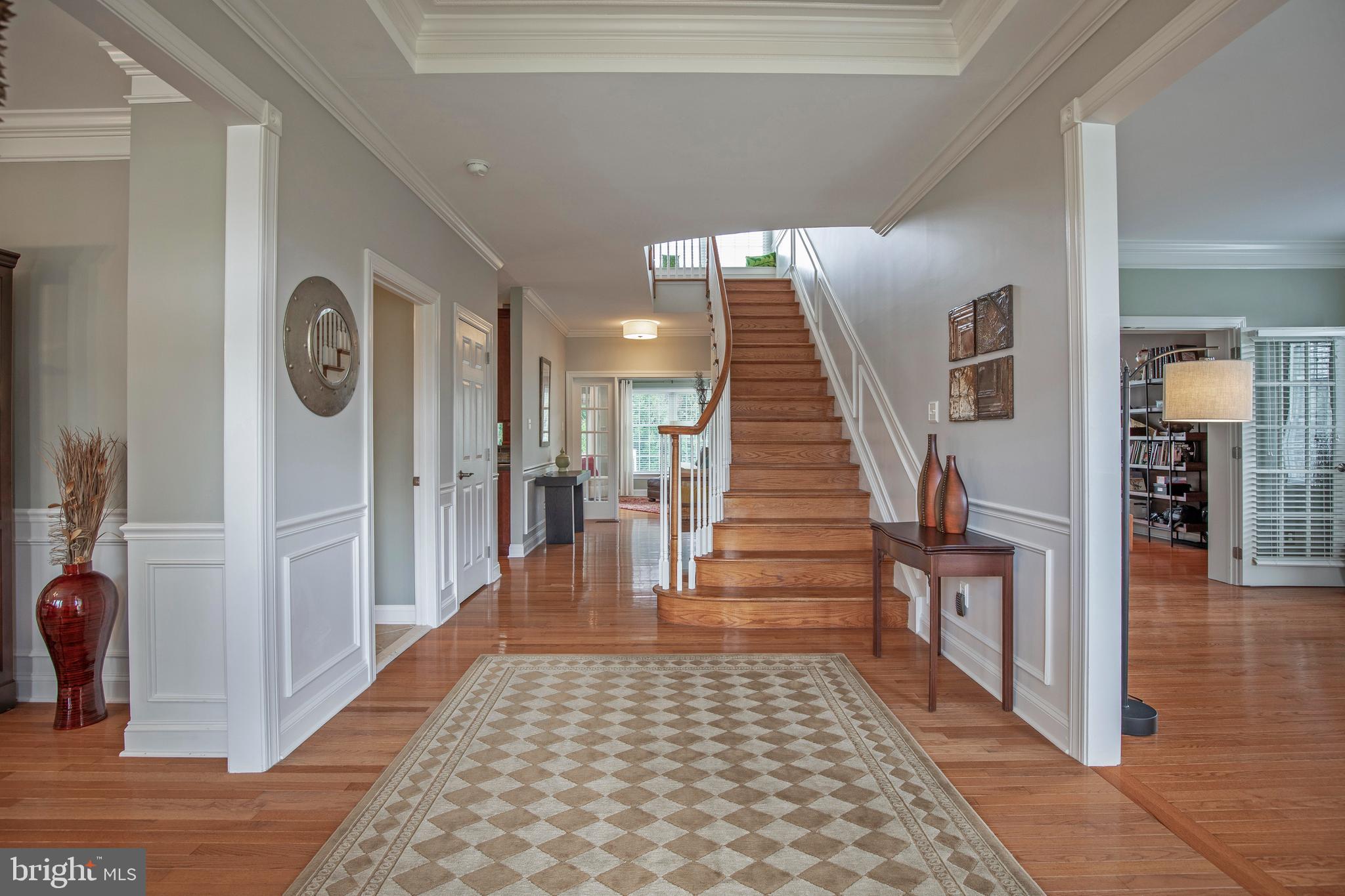 12 Millstone Drive Newtown, PA 18940 - Photo 5 of 62