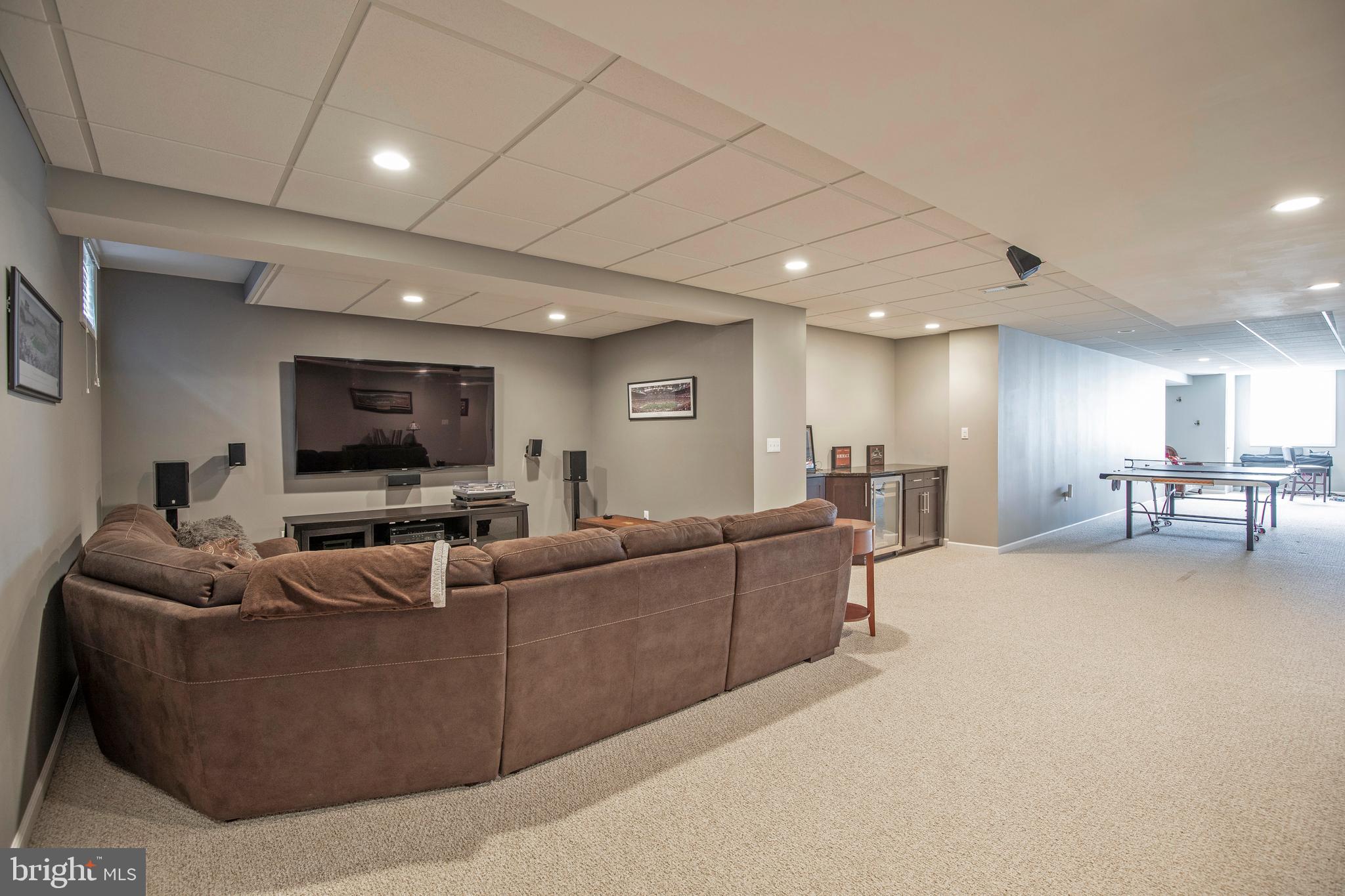 12 Millstone Drive Newtown, PA 18940 - Photo 51 of 62