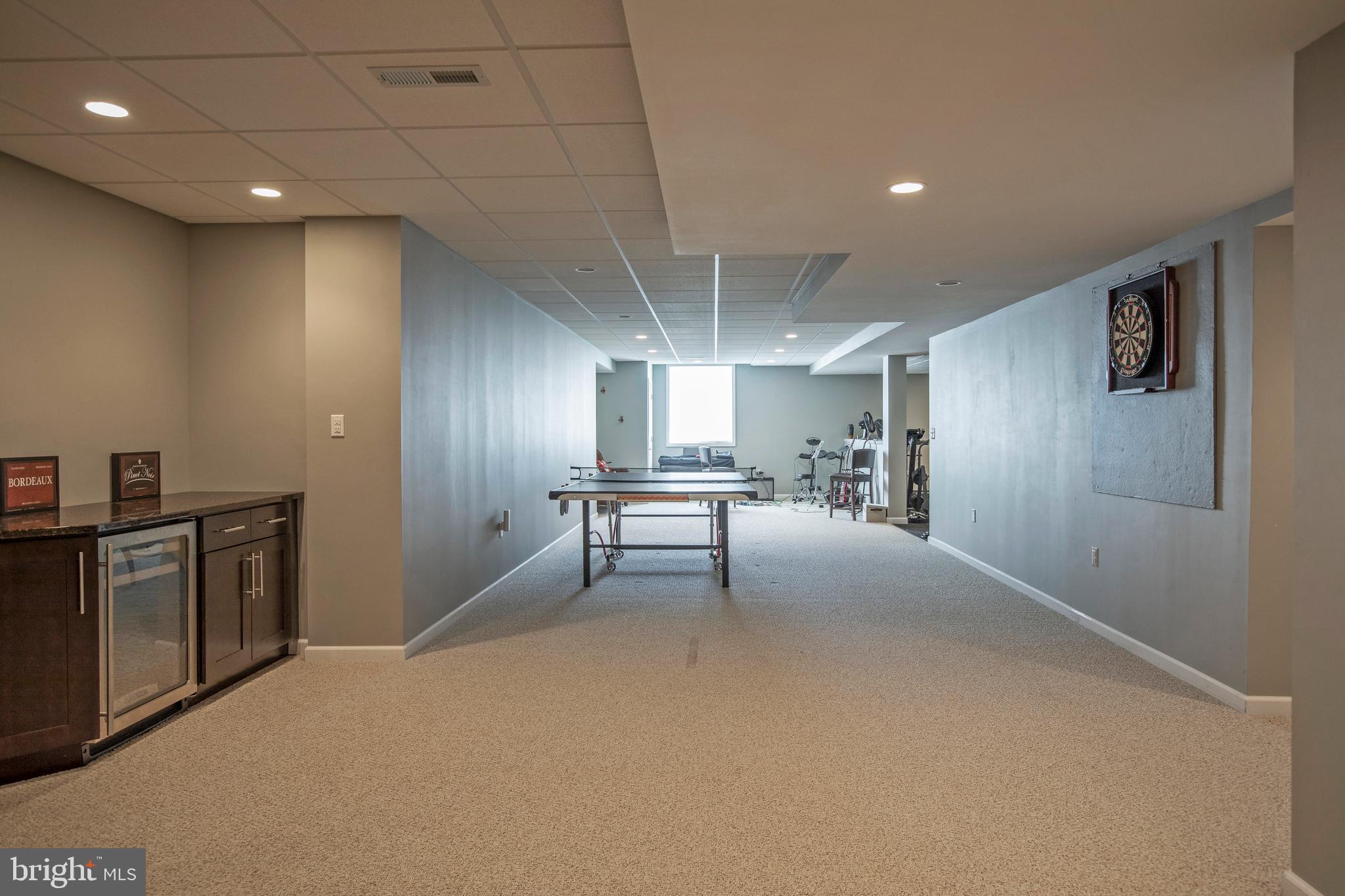 12 Millstone Drive Newtown, PA 18940 - Photo 52 of 62