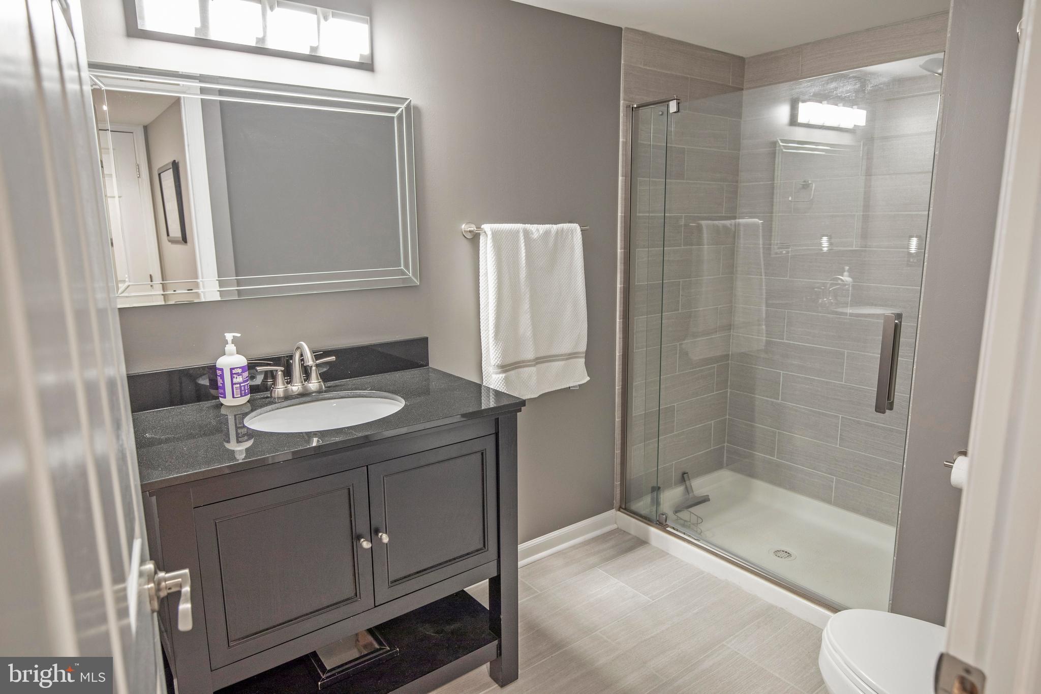 12 Millstone Drive Newtown, PA 18940 - Photo 53 of 62