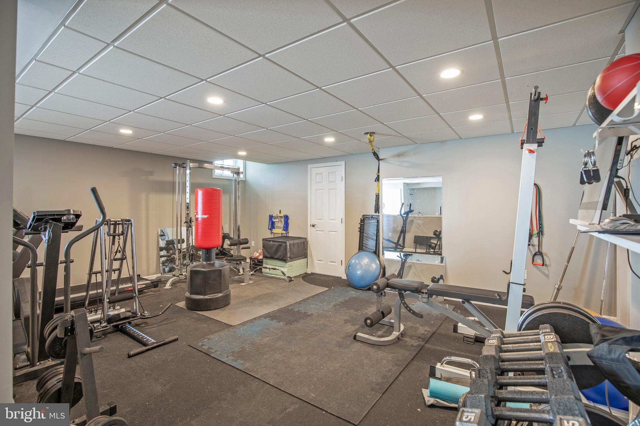 12 Millstone Drive Newtown, PA 18940 - Photo 54 of 62