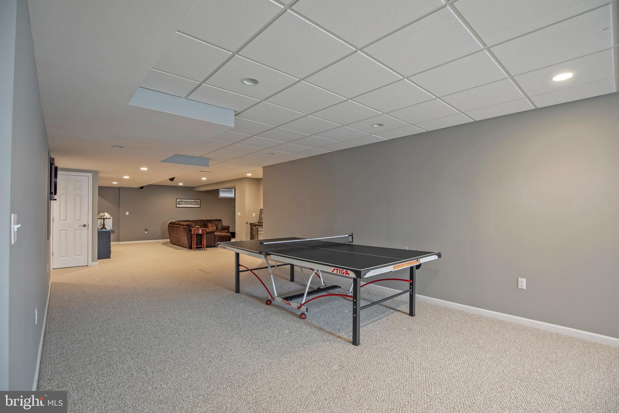 12 Millstone Drive Newtown, PA 18940 - Photo 55 of 62