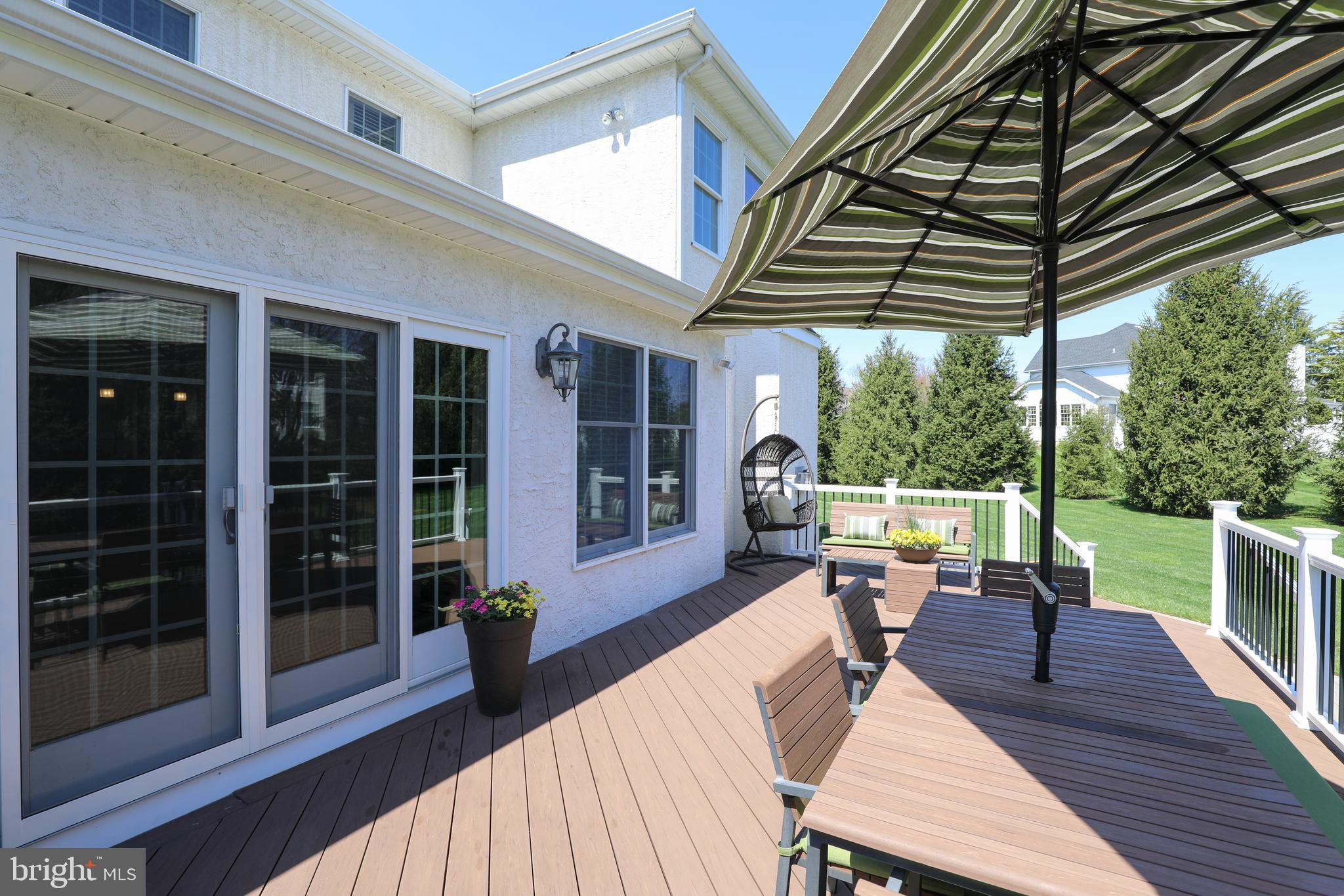 12 Millstone Drive Newtown, PA 18940 - Photo 59 of 62