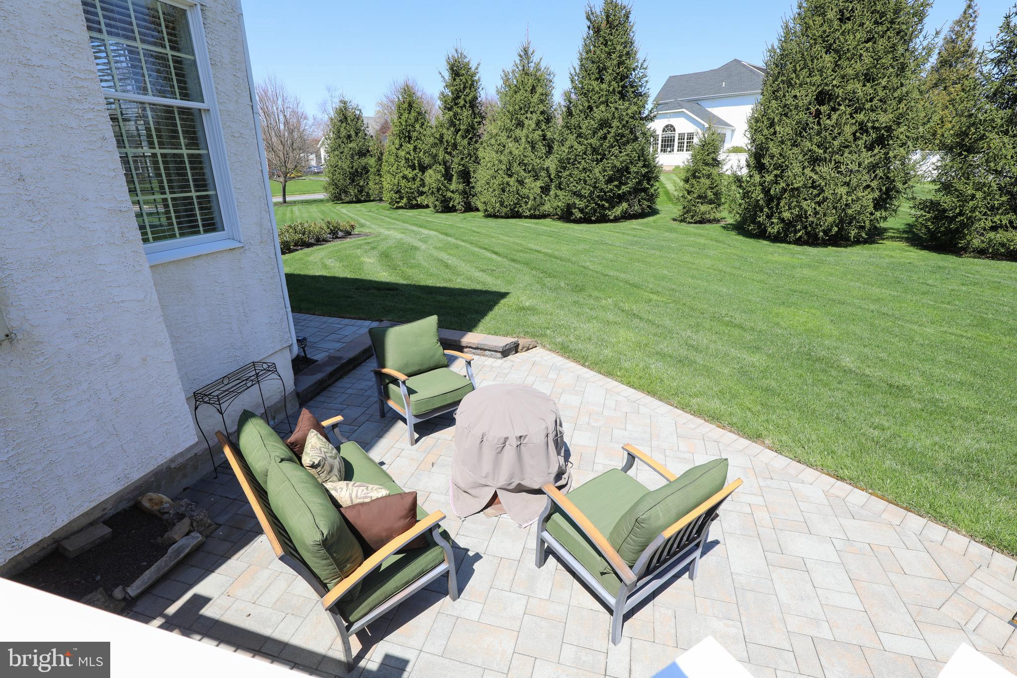 12 Millstone Drive Newtown, PA 18940 - Photo 60 of 62