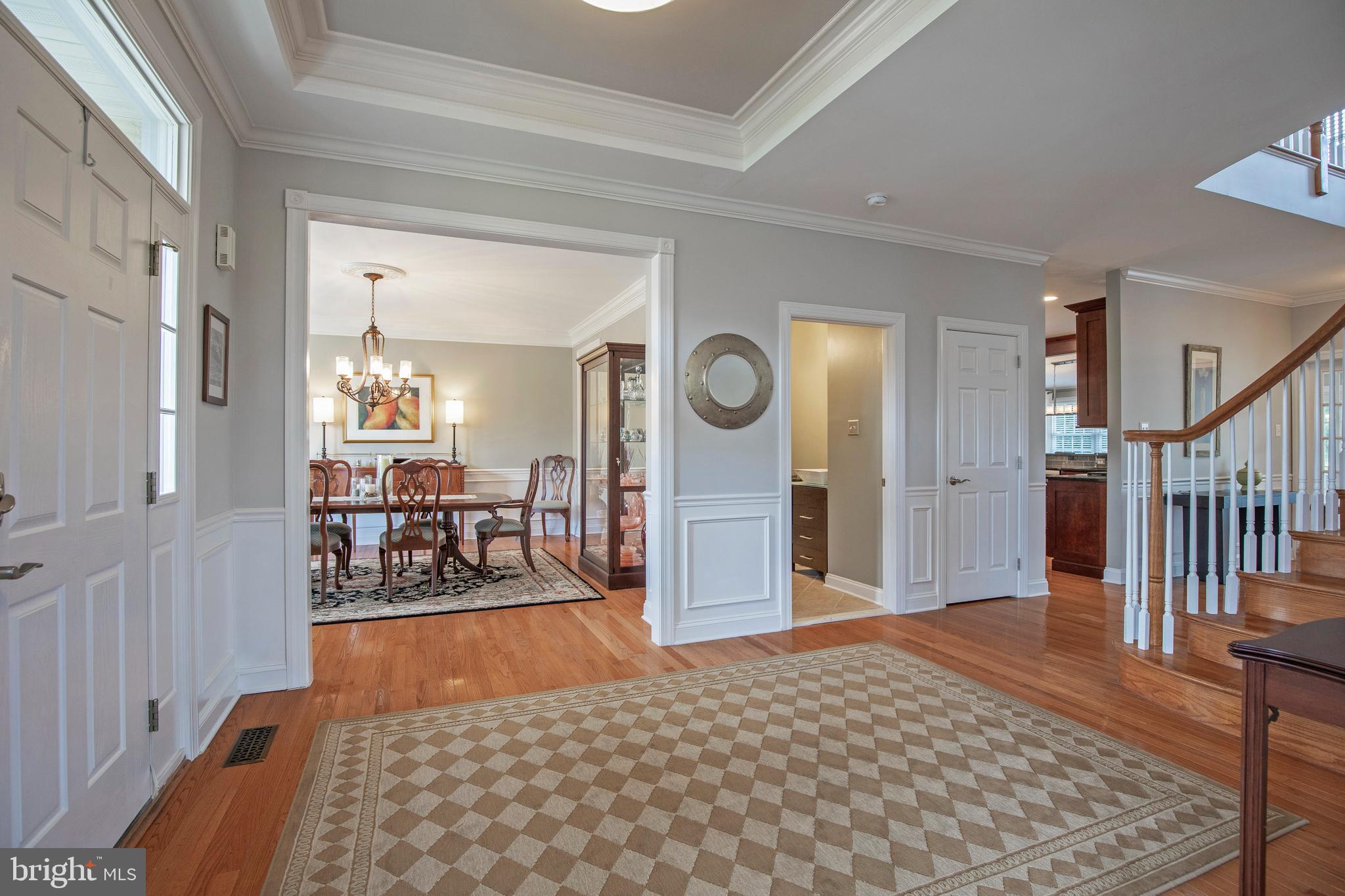 12 Millstone Drive Newtown, PA 18940 - Photo 6 of 62