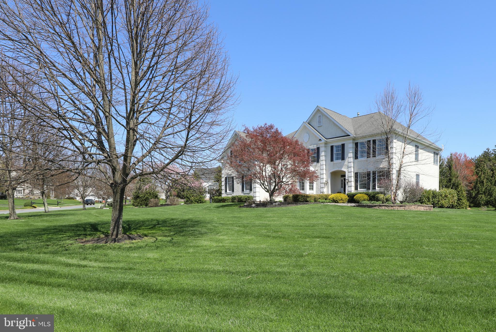 12 Millstone Drive Newtown, PA 18940 - Photo 62 of 62