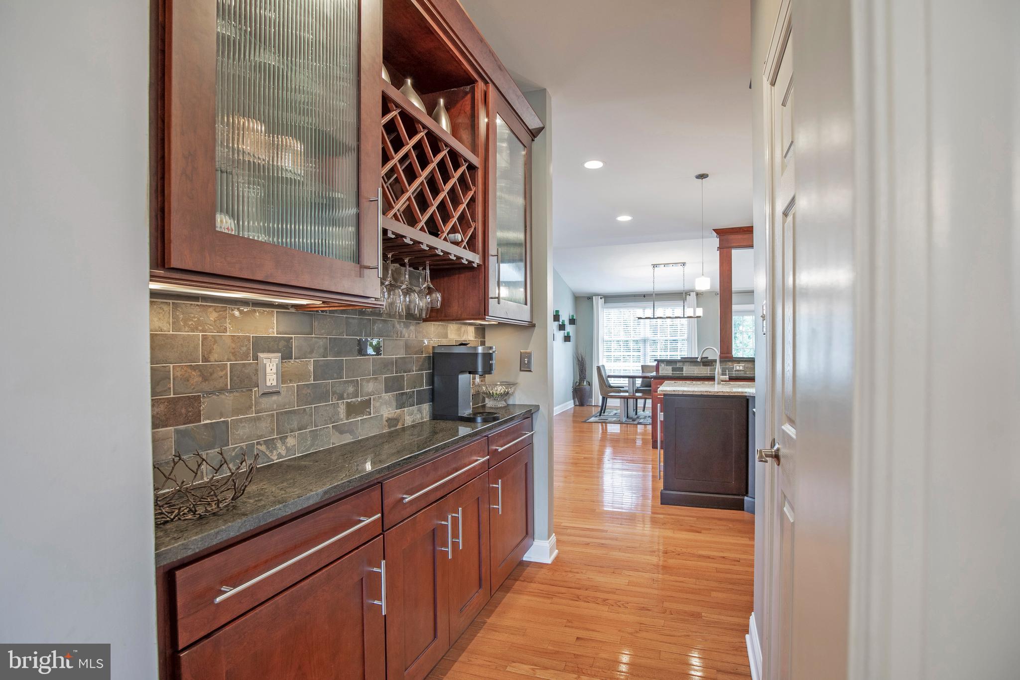 12 Millstone Drive Newtown, PA 18940 - Photo 10 of 62