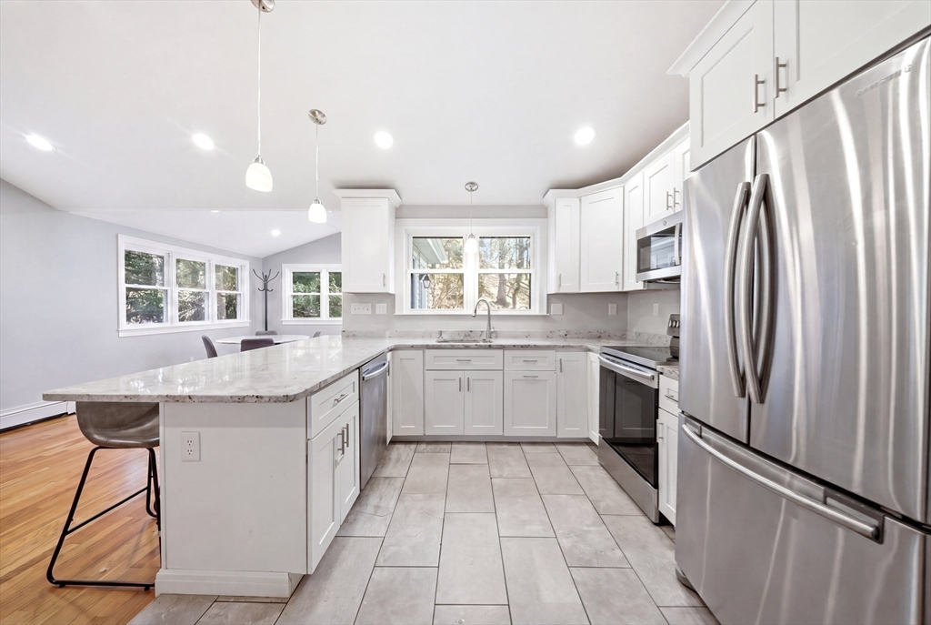 11 Ingleside Road Natick, MA 01760 - Photo 21 of 40 Gallery Image 21
