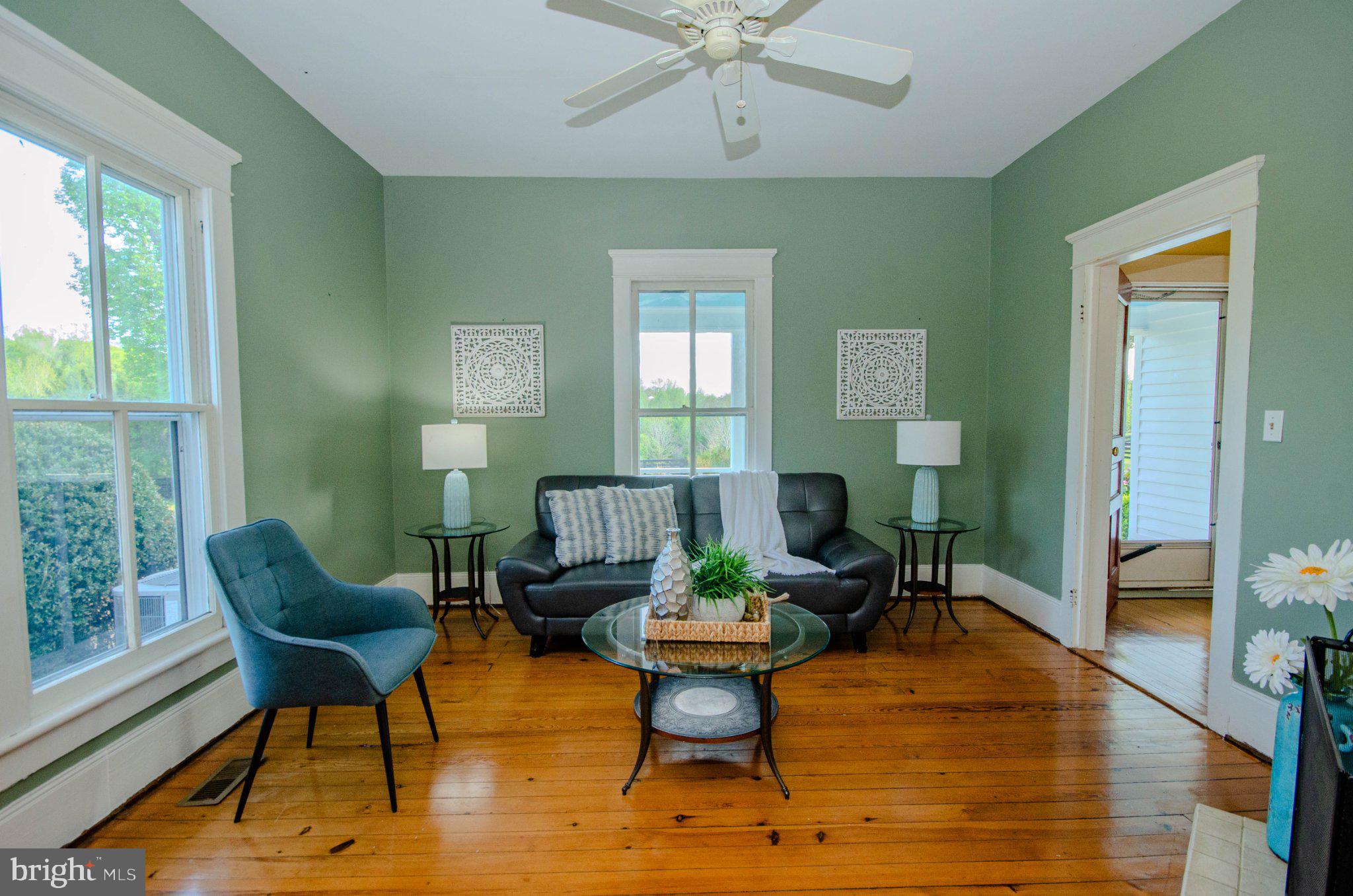 575 Perkins Road Kents Store, VA 23084 - Photo 19 of 95 Gallery Image 19