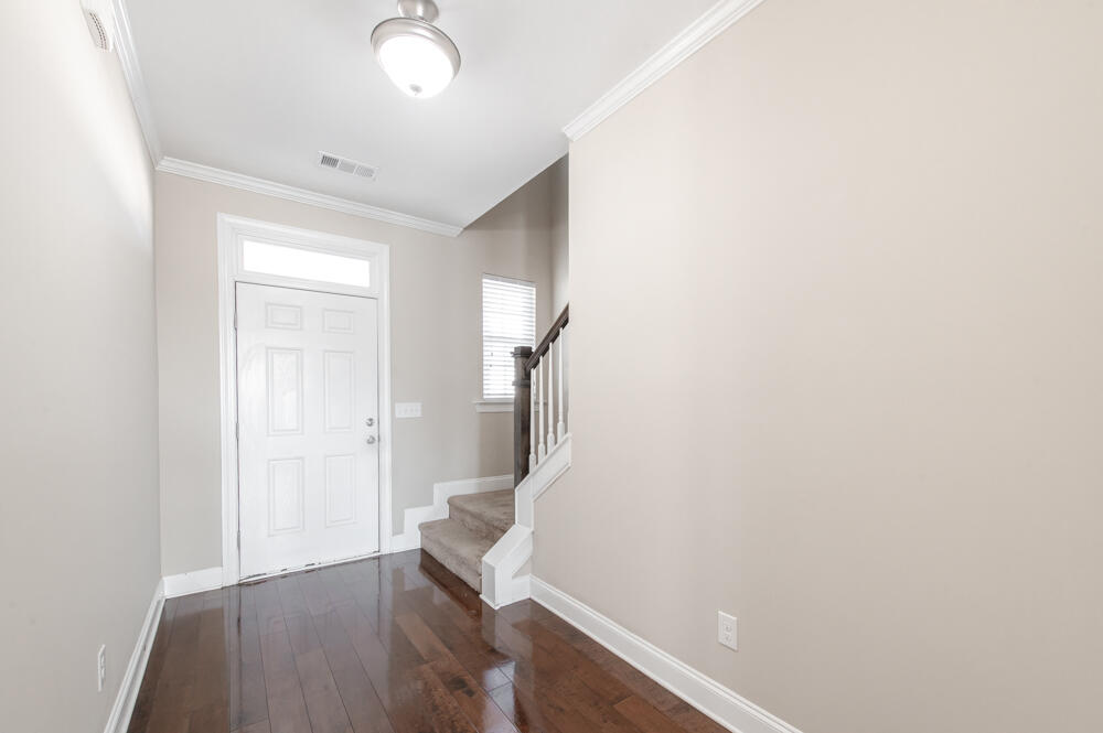 1224 Cobblefield Drive Grovetown, GA 30813 - Photo 11 of 31 Foyer!