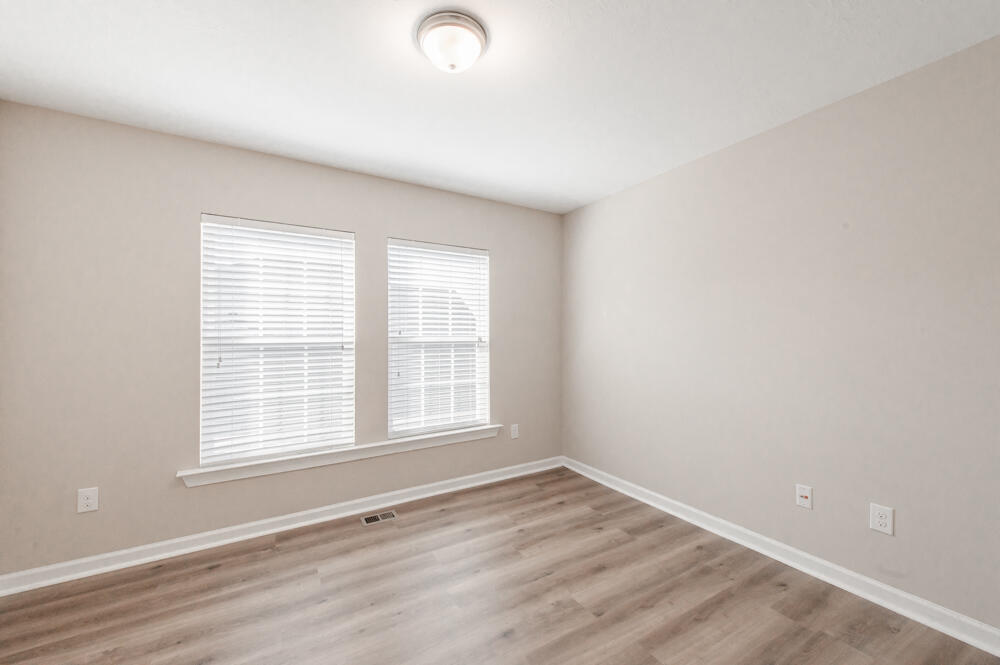 1224 Cobblefield Drive Grovetown, GA 30813 - Photo 15 of 31 Office!