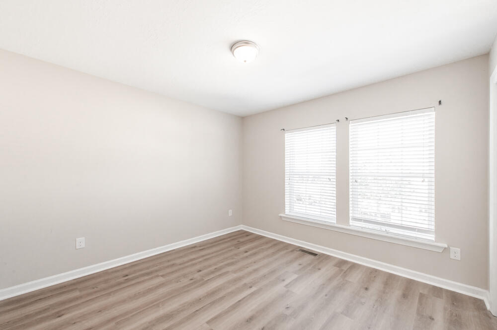 1224 Cobblefield Drive Grovetown, GA 30813 - Photo 16 of 31 Spare Bedroom!