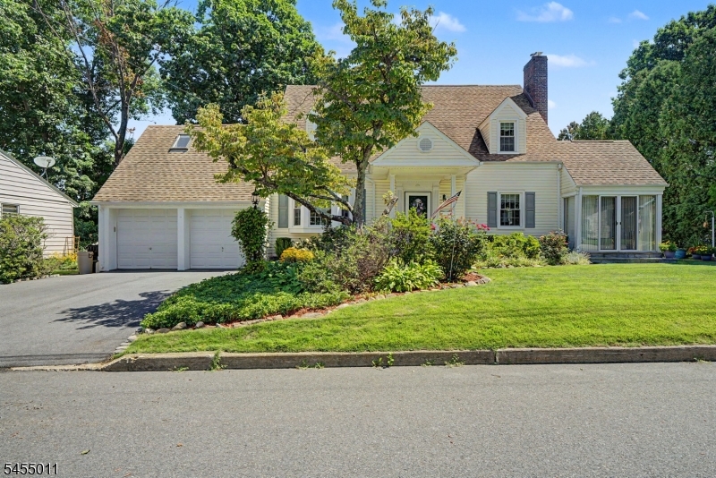 98 Wiltop Road Netcong, NJ 07857 - Photo 49 of 50 Gallery Image 49