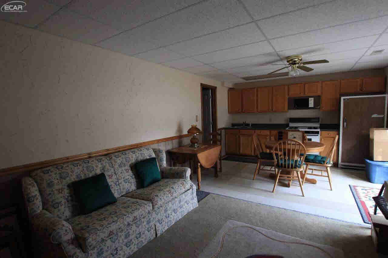 13253 Pierce Road Byron, MI 48418 - Photo 11 of 36 21264431-10.JPG