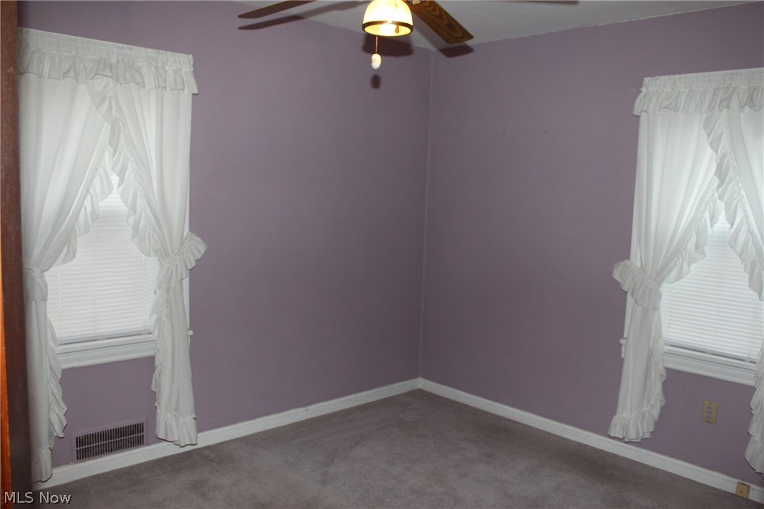 25360 Maple Ridge Road Westlake, OH 44145 - Photo 7 of 11 Bedroom 2.