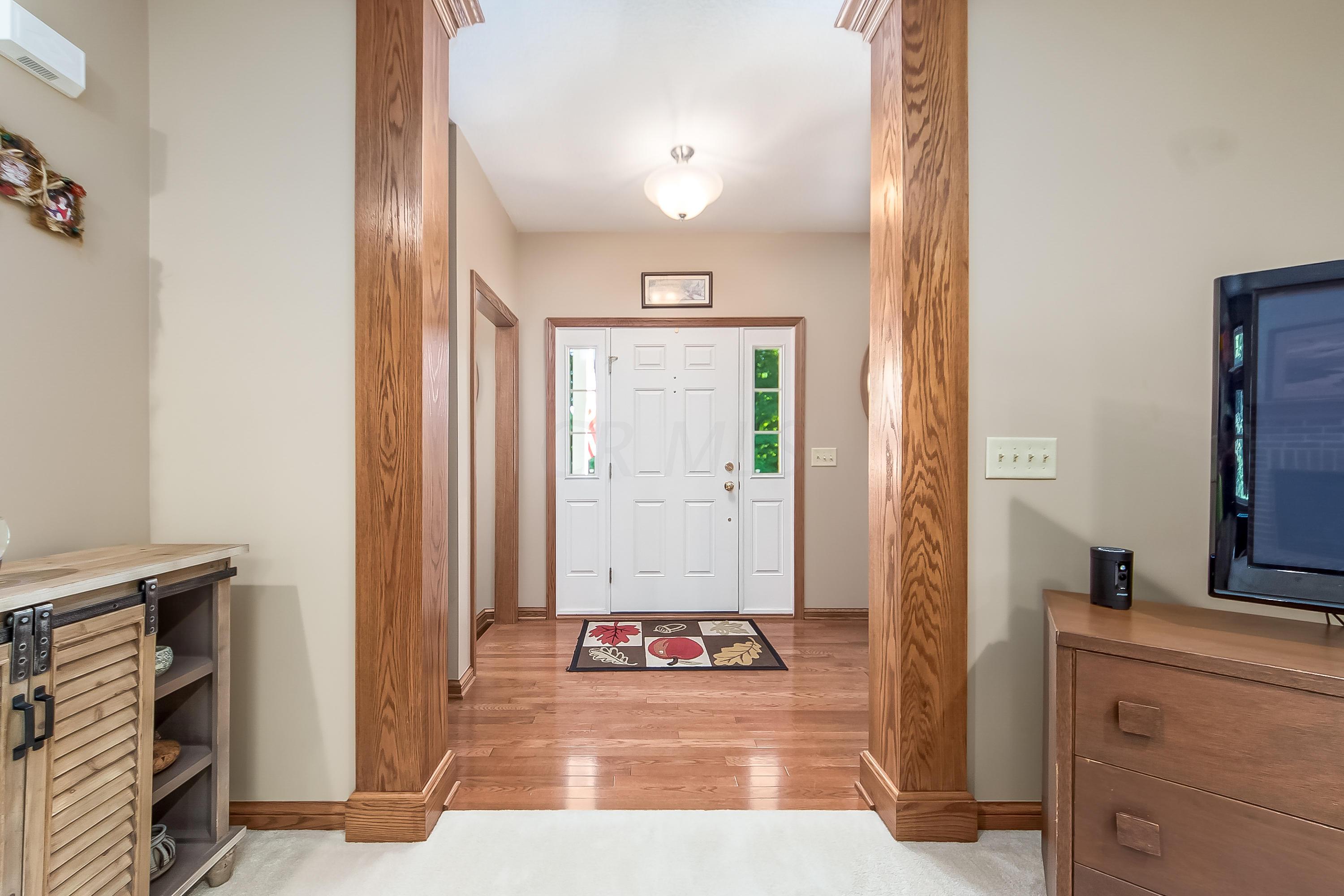 6345 Coonpath Road Northwest Carroll, OH 43112 - Photo 12 of 47 Gallery Image 12