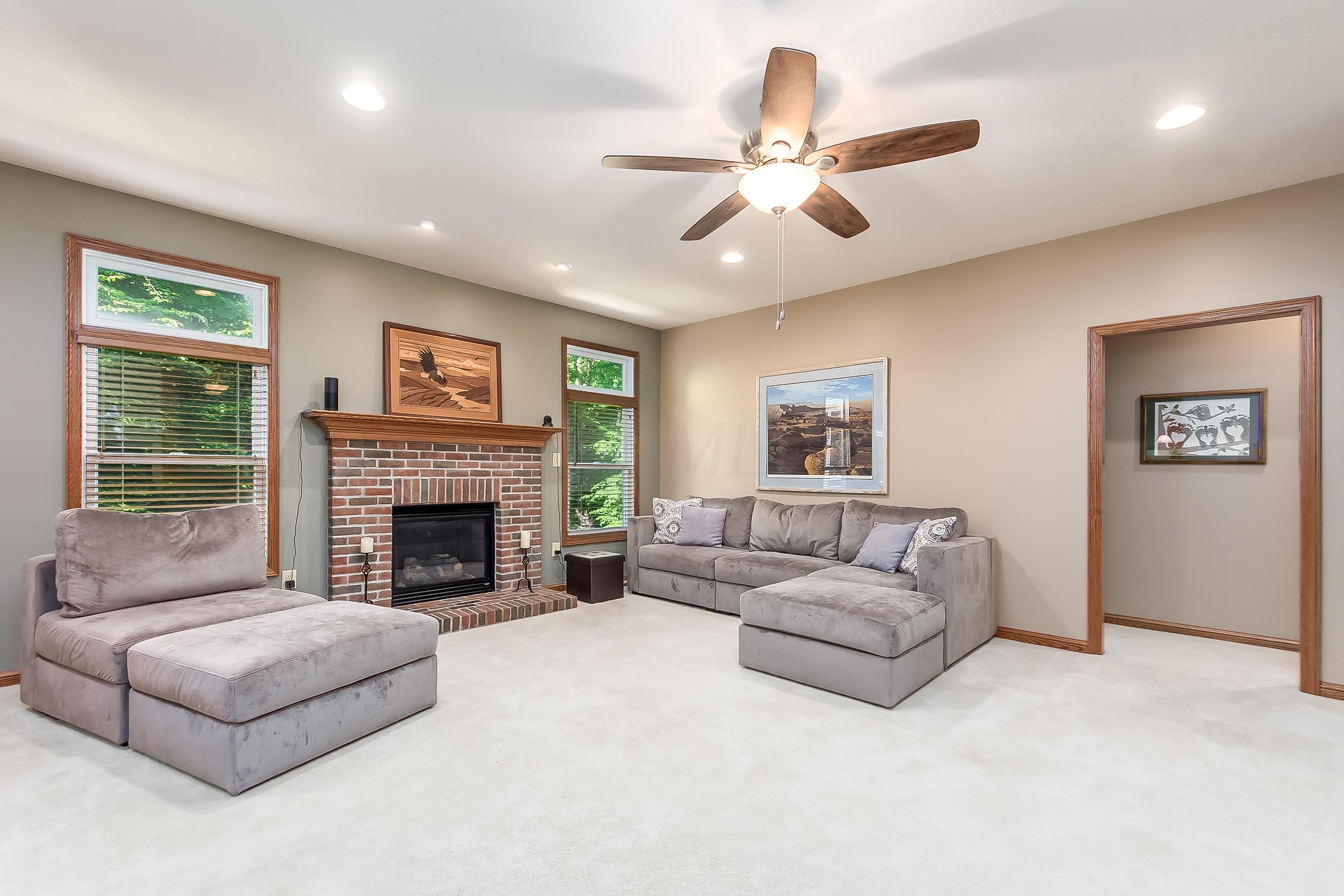 6345 Coonpath Road Northwest Carroll, OH 43112 - Photo 15 of 47 Gallery Image 15