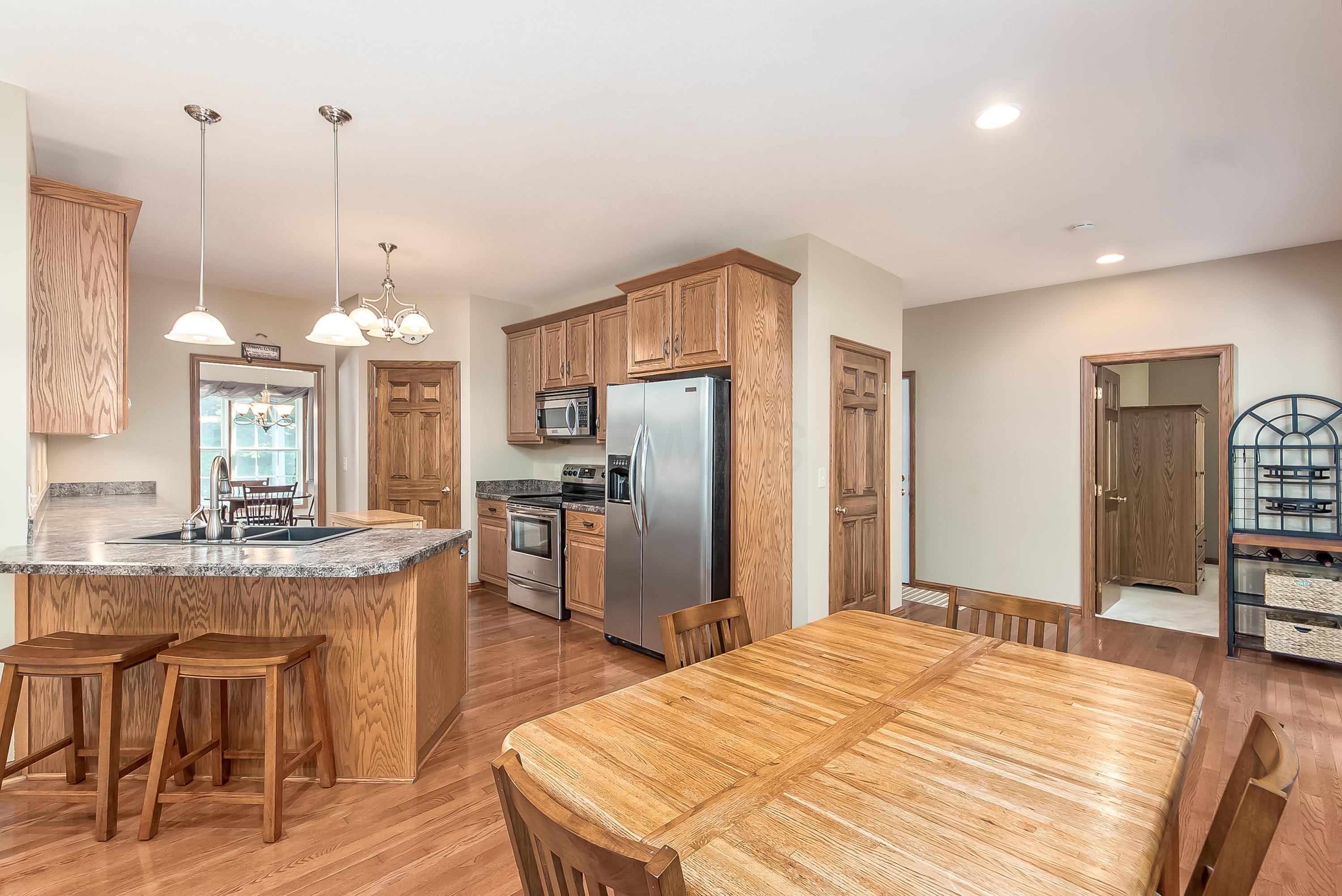 6345 Coonpath Road Northwest Carroll, OH 43112 - Photo 19 of 47 Gallery Image 19