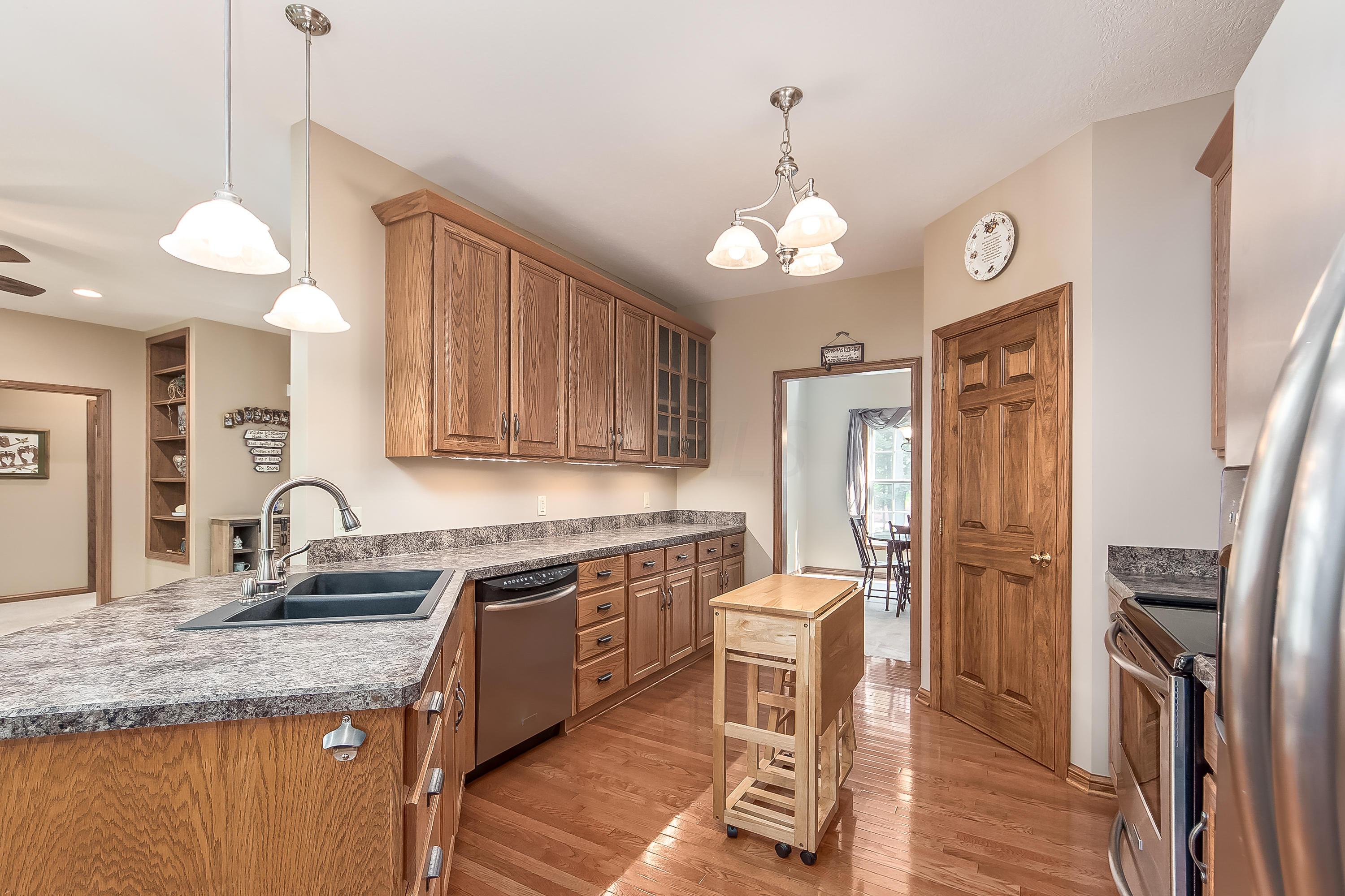 6345 Coonpath Road Northwest Carroll, OH 43112 - Photo 20 of 47 Gallery Image 20