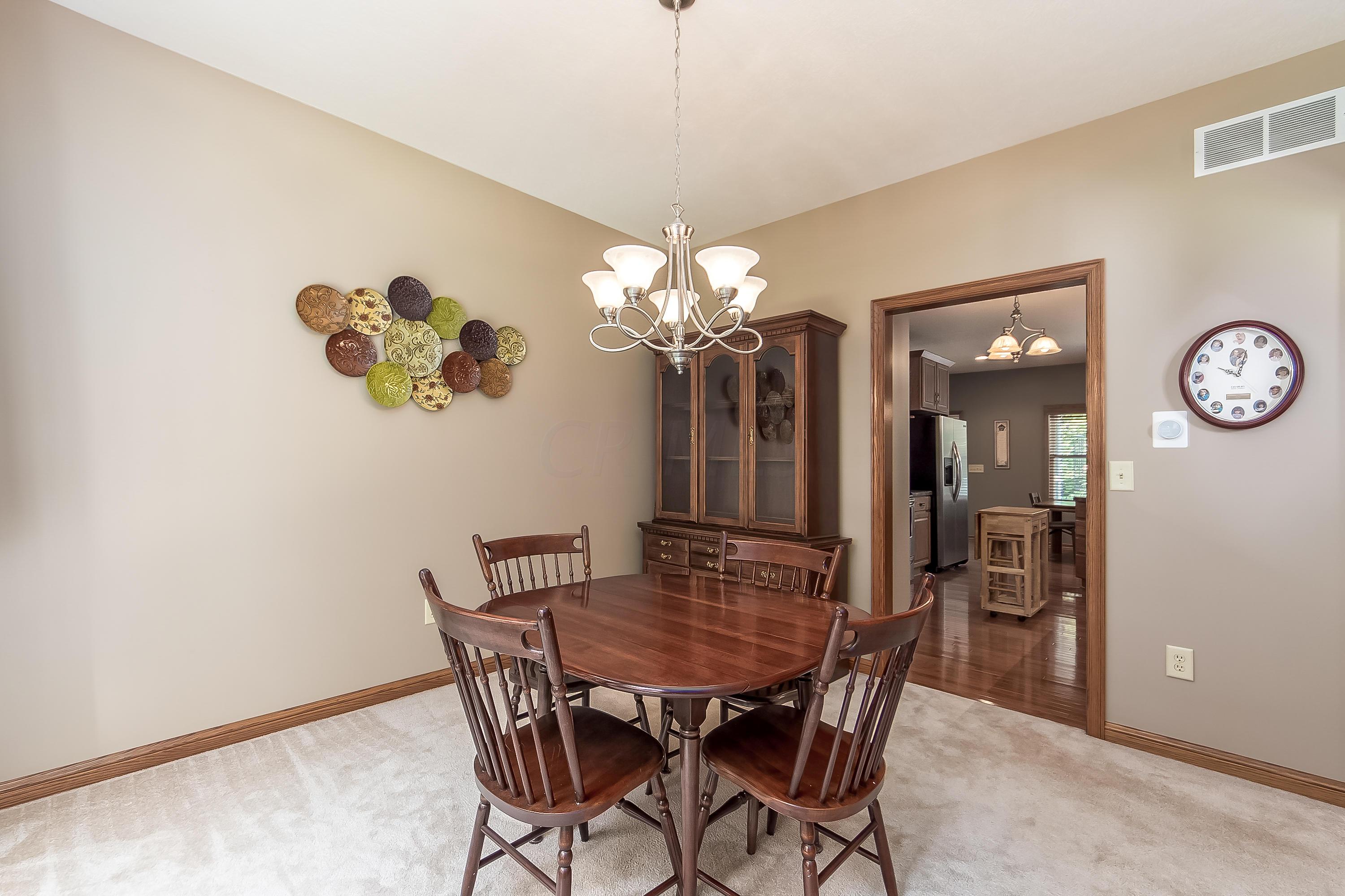 6345 Coonpath Road Northwest Carroll, OH 43112 - Photo 23 of 47 Gallery Image 23