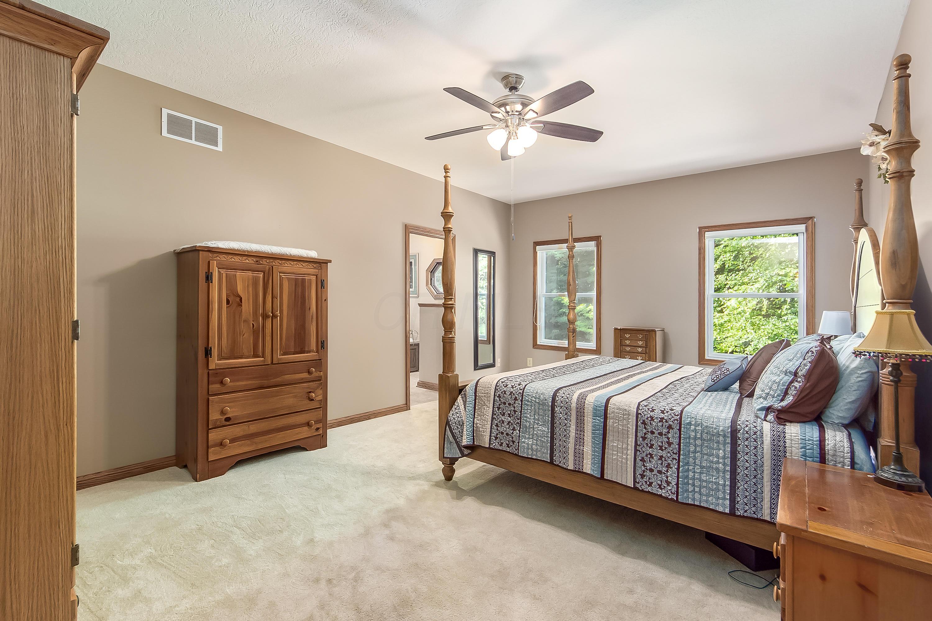 6345 Coonpath Road Northwest Carroll, OH 43112 - Photo 24 of 47 Gallery Image 24