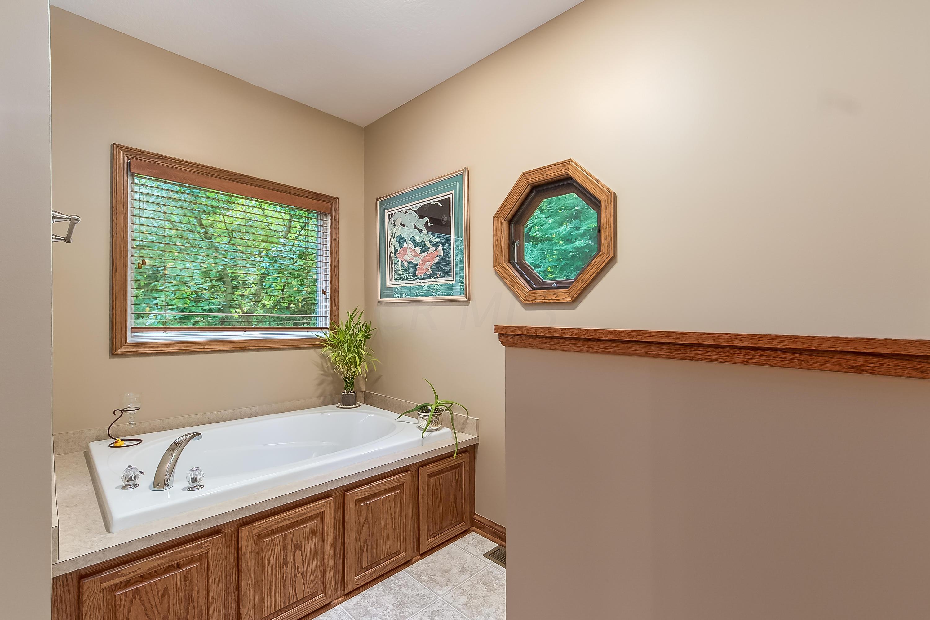 6345 Coonpath Road Northwest Carroll, OH 43112 - Photo 26 of 47 Gallery Image 26