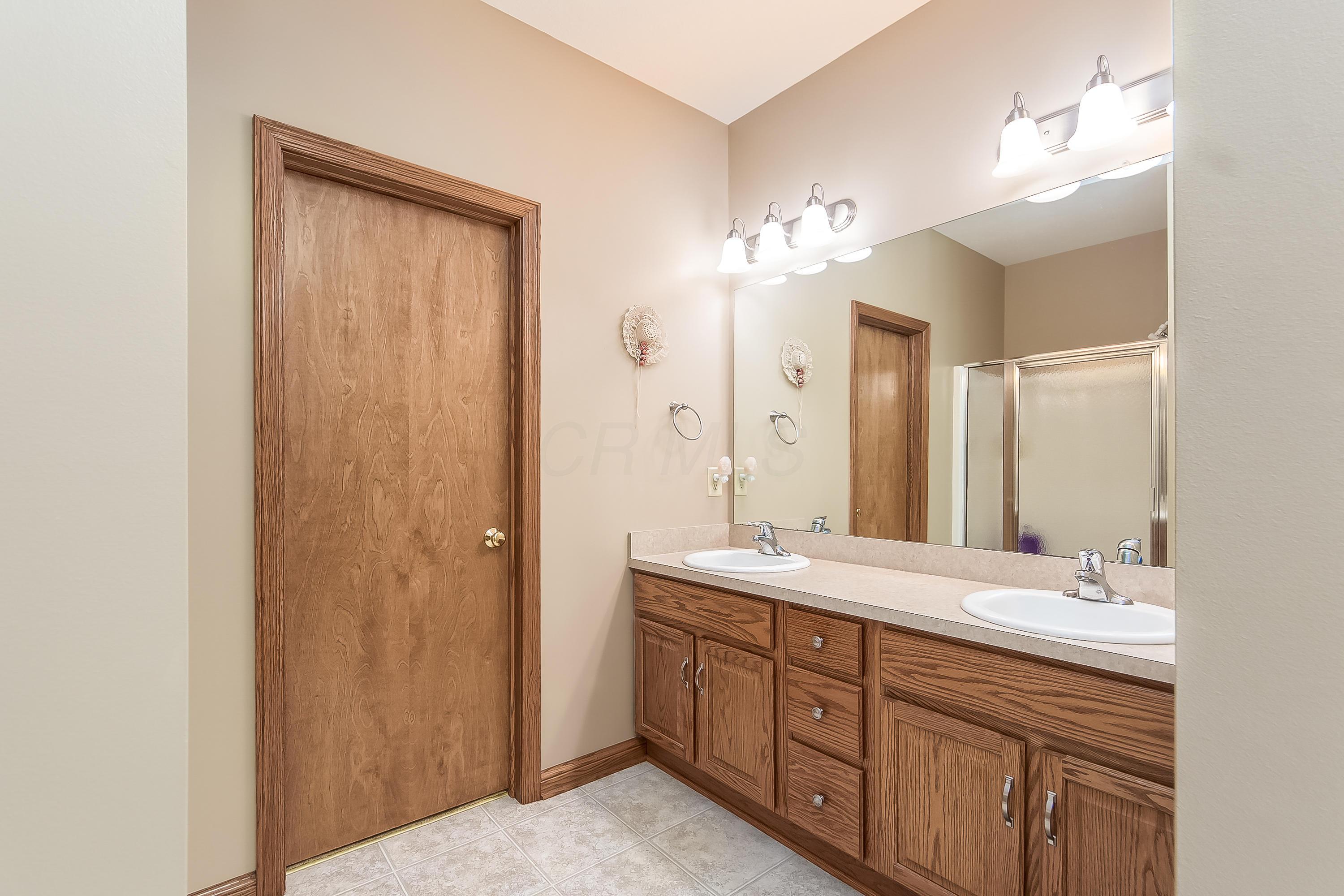 6345 Coonpath Road Northwest Carroll, OH 43112 - Photo 27 of 47 Gallery Image 27