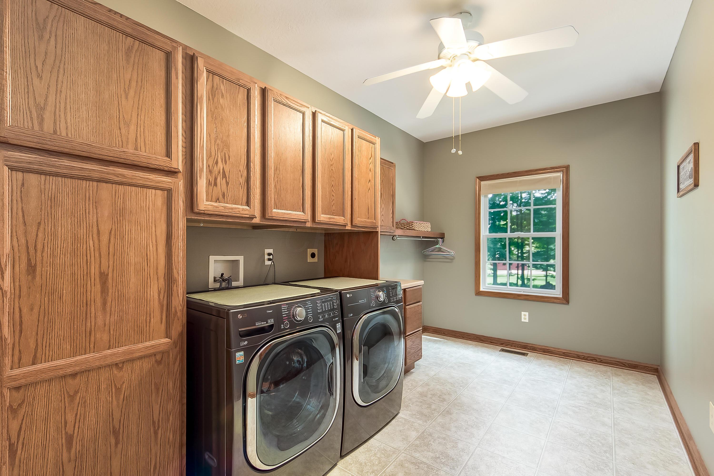 6345 Coonpath Road Northwest Carroll, OH 43112 - Photo 28 of 47 Gallery Image 28