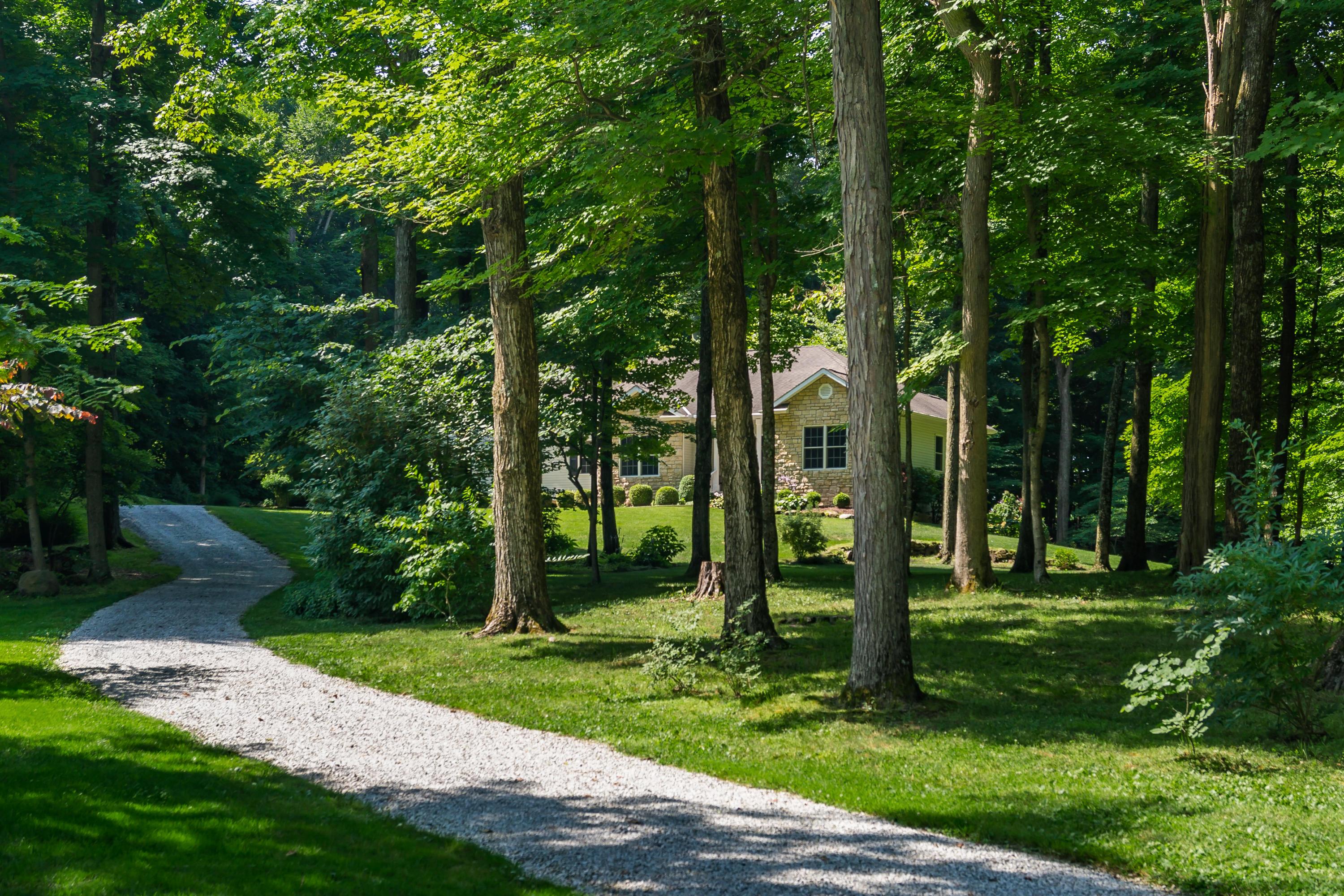 6345 Coonpath Road Northwest Carroll, OH 43112 - Photo 3 of 47 Gallery Image 3