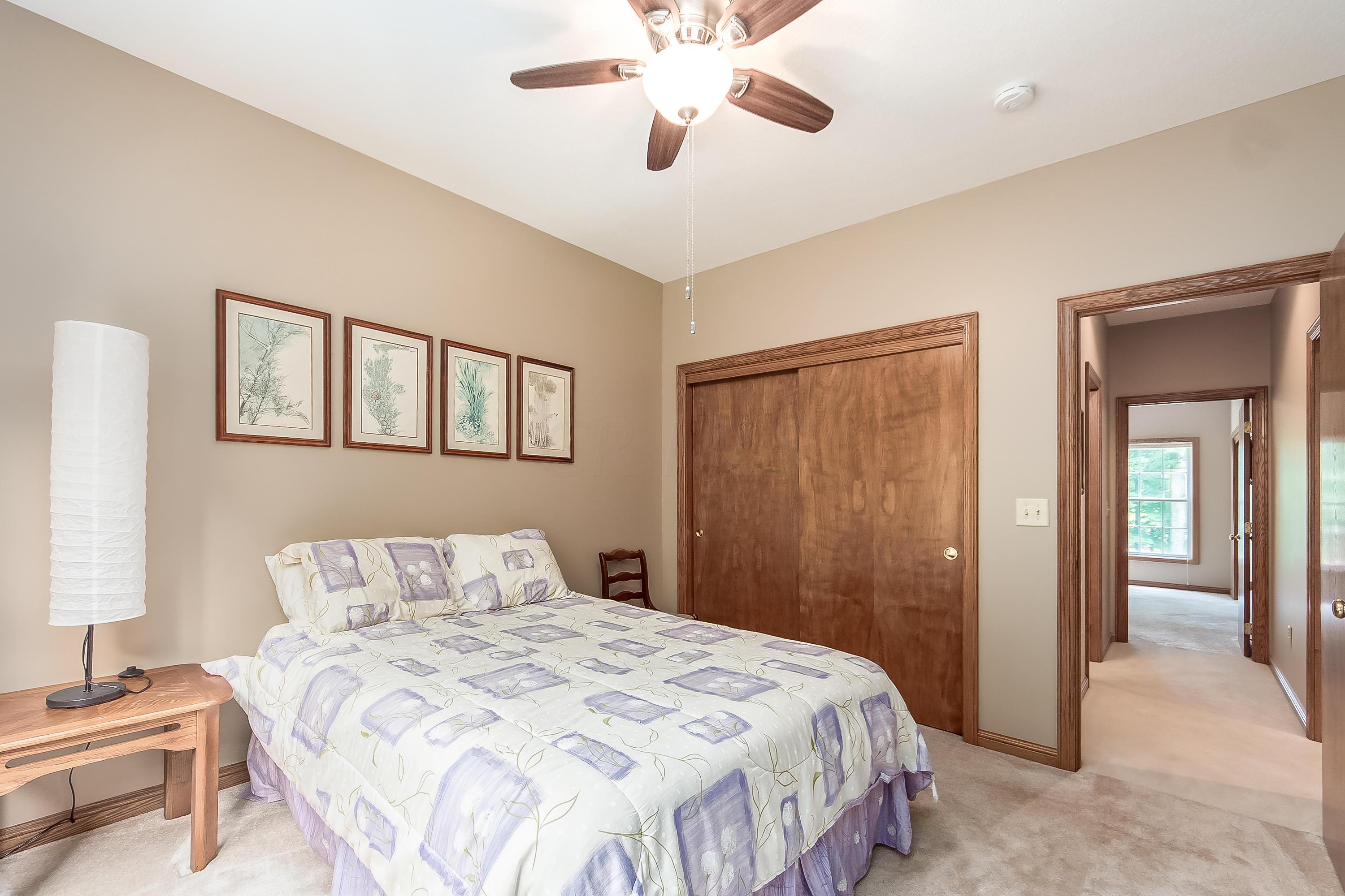 6345 Coonpath Road Northwest Carroll, OH 43112 - Photo 32 of 47 Gallery Image 32