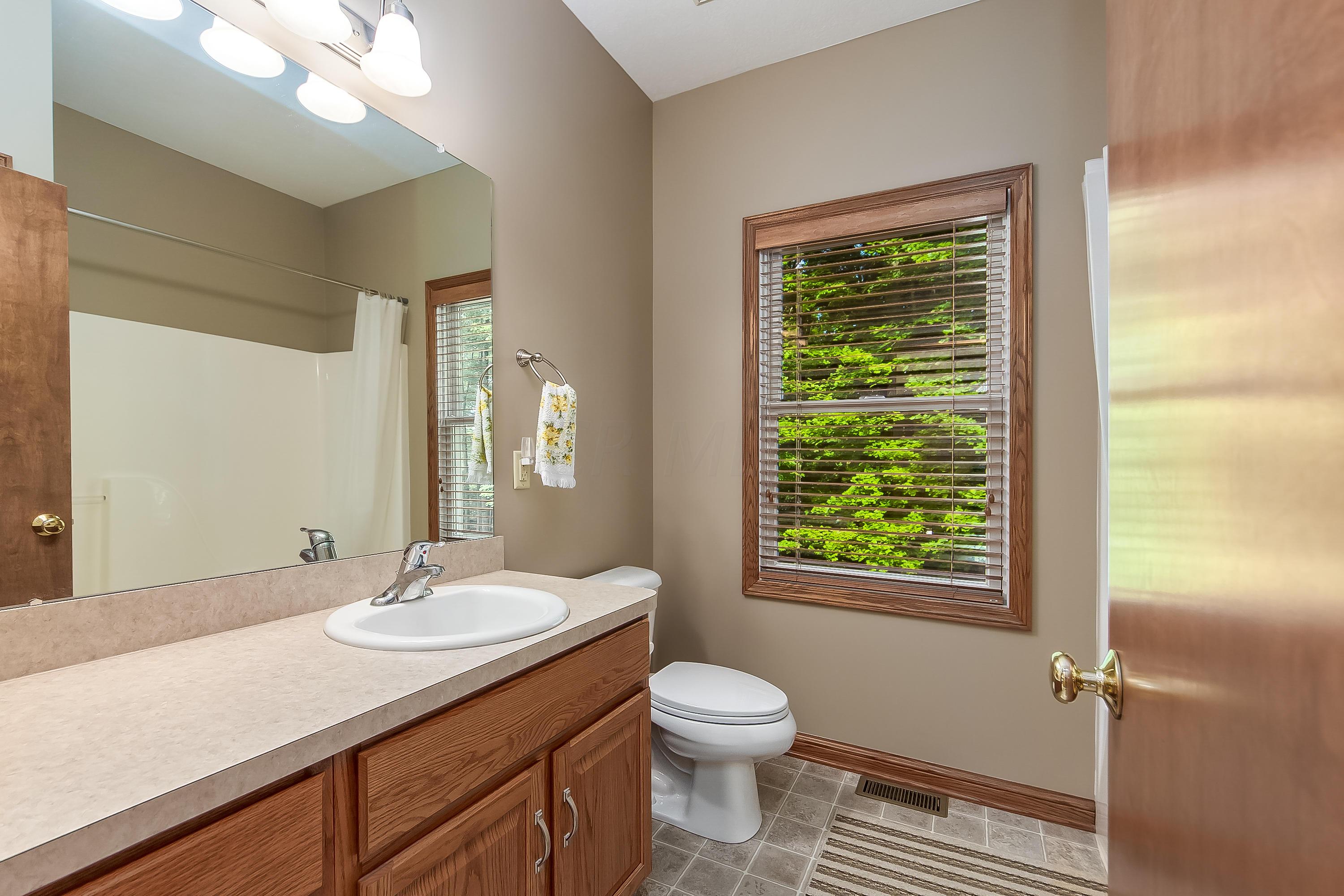 6345 Coonpath Road Northwest Carroll, OH 43112 - Photo 33 of 47 Gallery Image 33