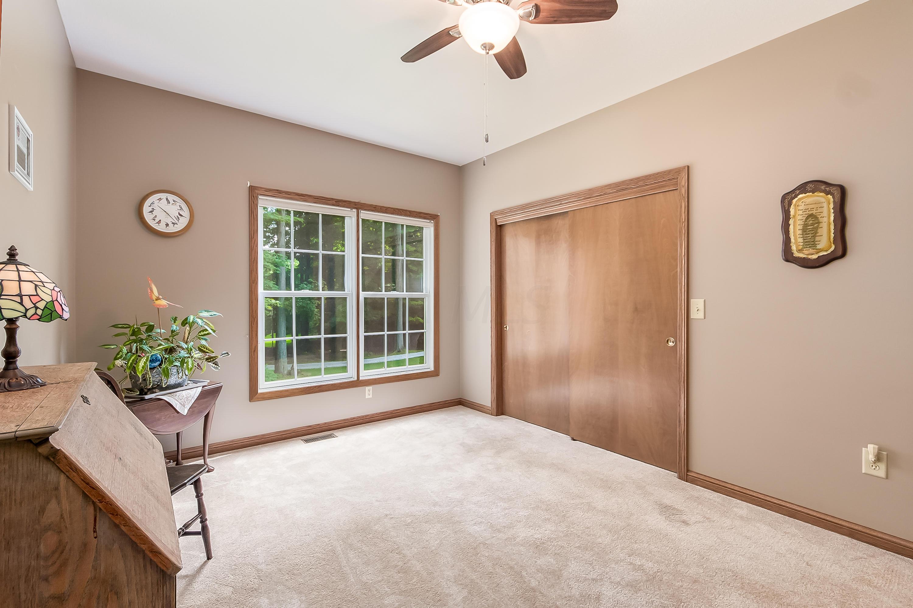 6345 Coonpath Road Northwest Carroll, OH 43112 - Photo 34 of 47 Gallery Image 34
