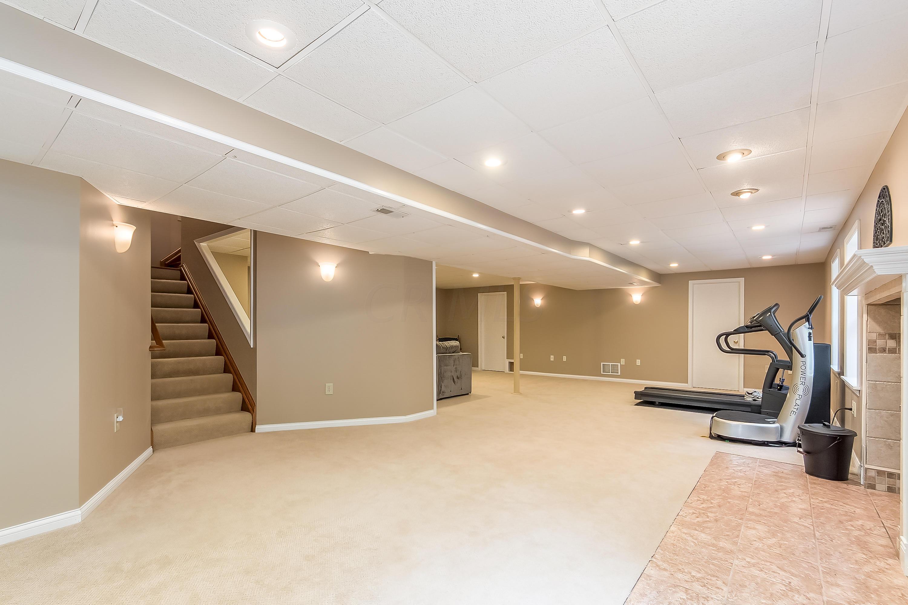 6345 Coonpath Road Northwest Carroll, OH 43112 - Photo 36 of 47 Gallery Image 36