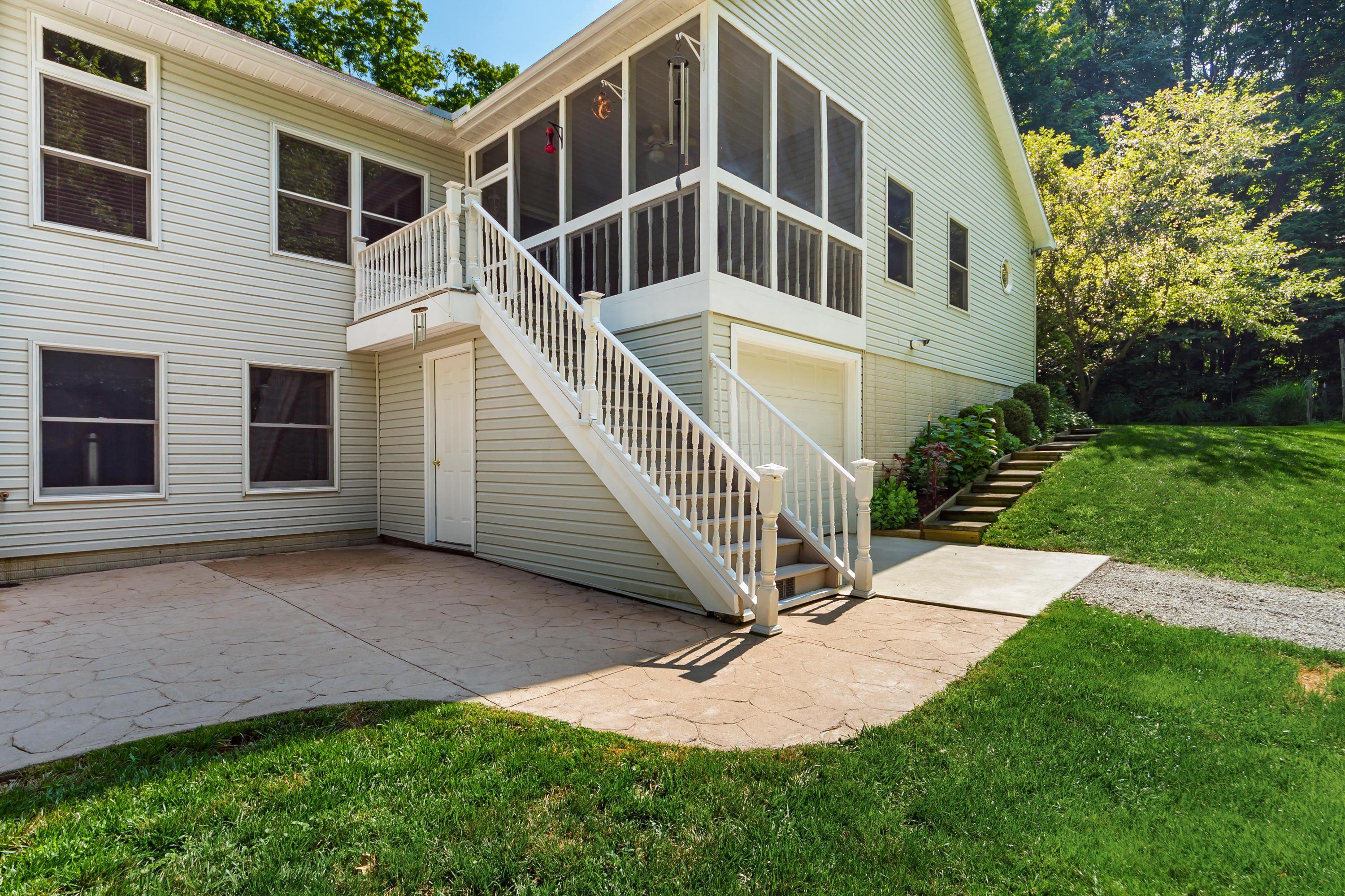 6345 Coonpath Road Northwest Carroll, OH 43112 - Photo 42 of 47 Gallery Image 42