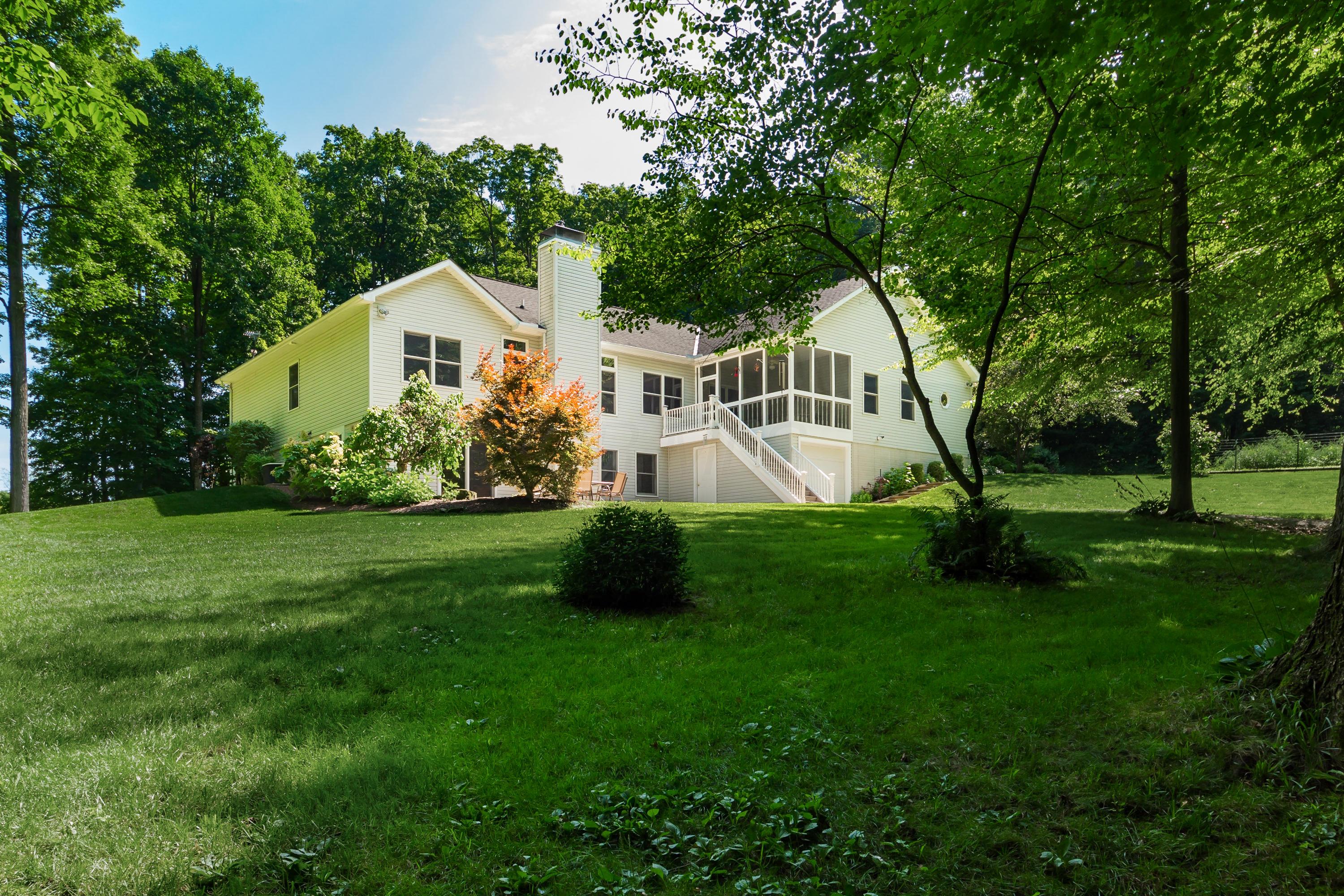 6345 Coonpath Road Northwest Carroll, OH 43112 - Photo 45 of 47 Gallery Image 45