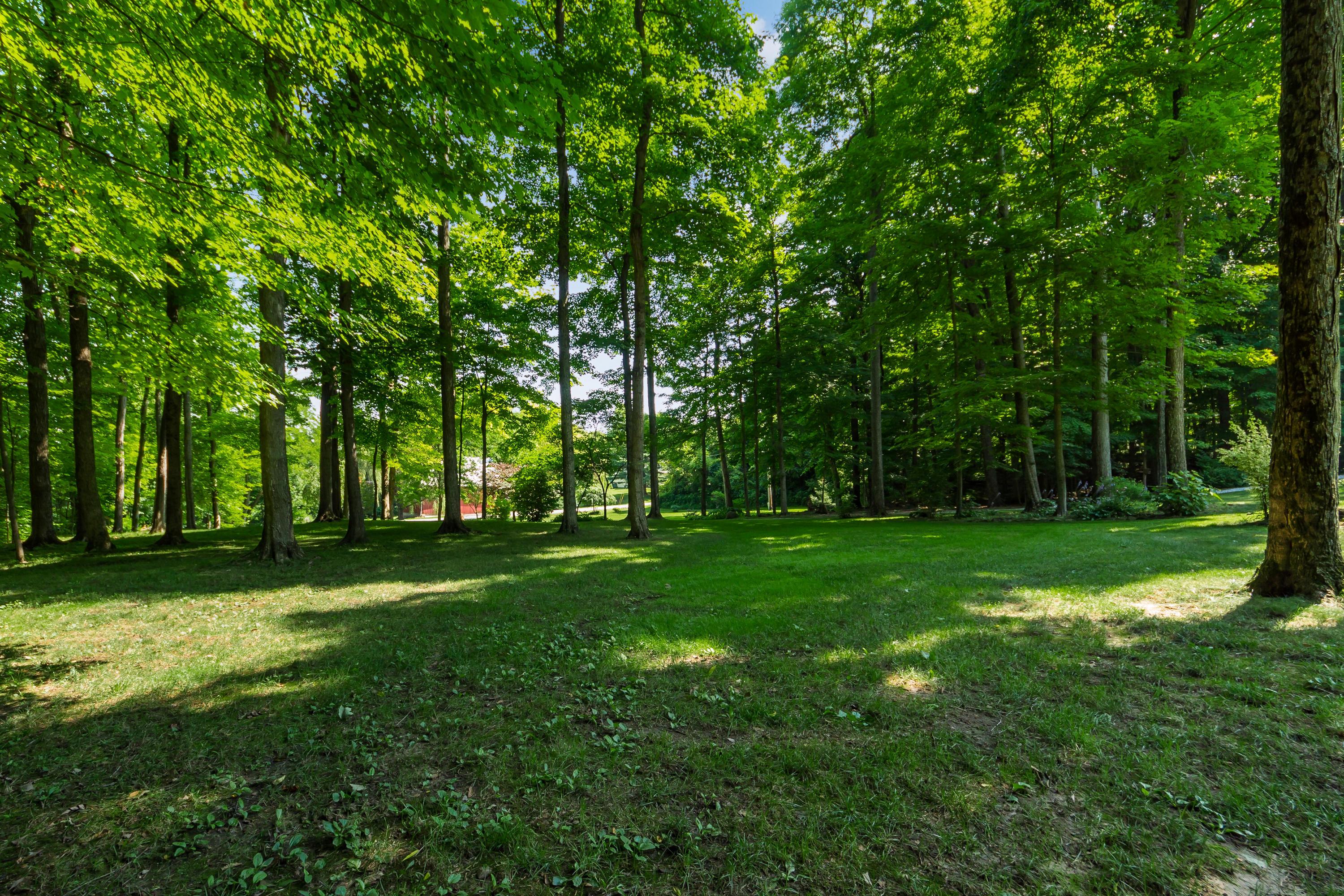 6345 Coonpath Road Northwest Carroll, OH 43112 - Photo 46 of 47 Gallery Image 46
