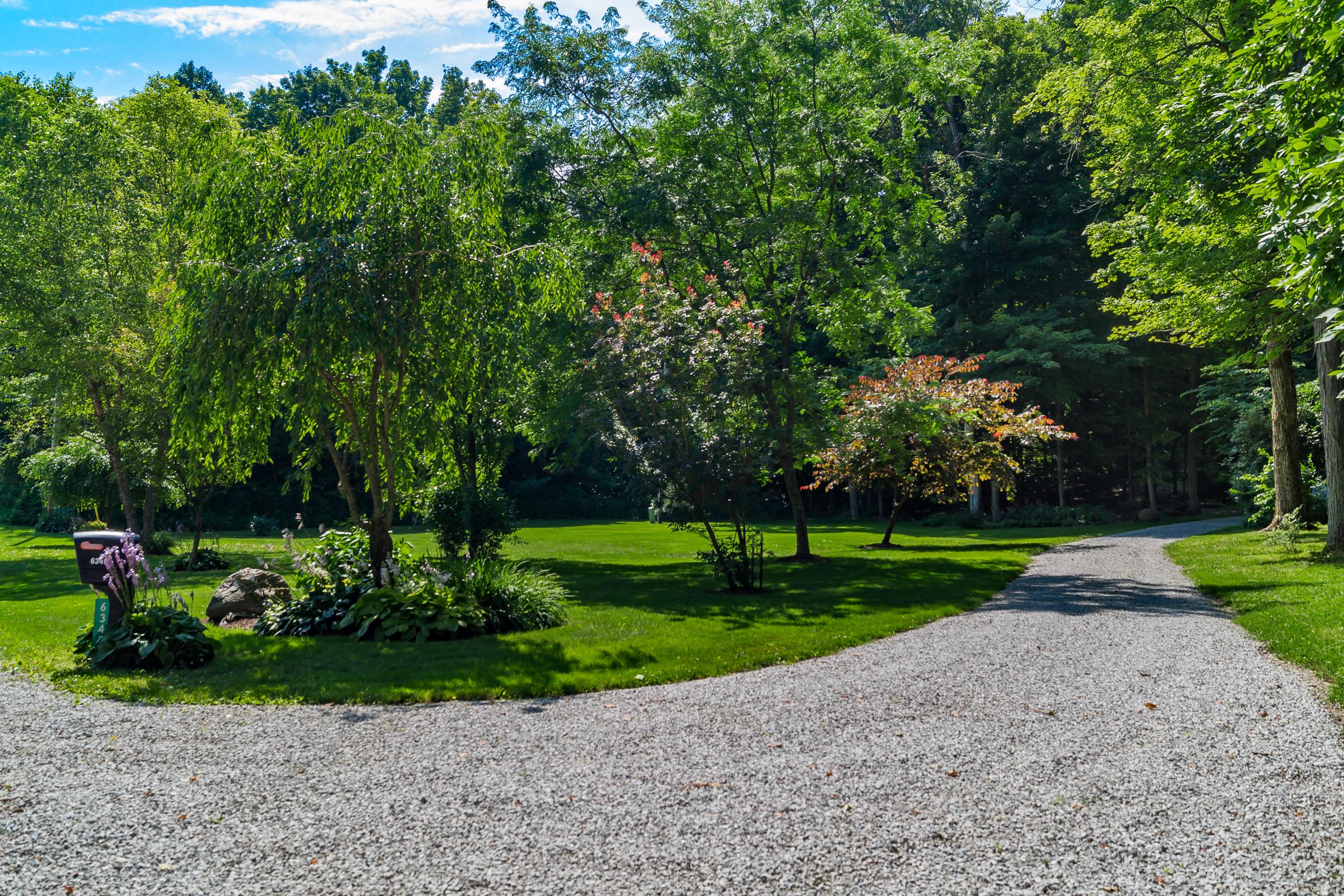 6345 Coonpath Road Northwest Carroll, OH 43112 - Photo 47 of 47 Gallery Image 47