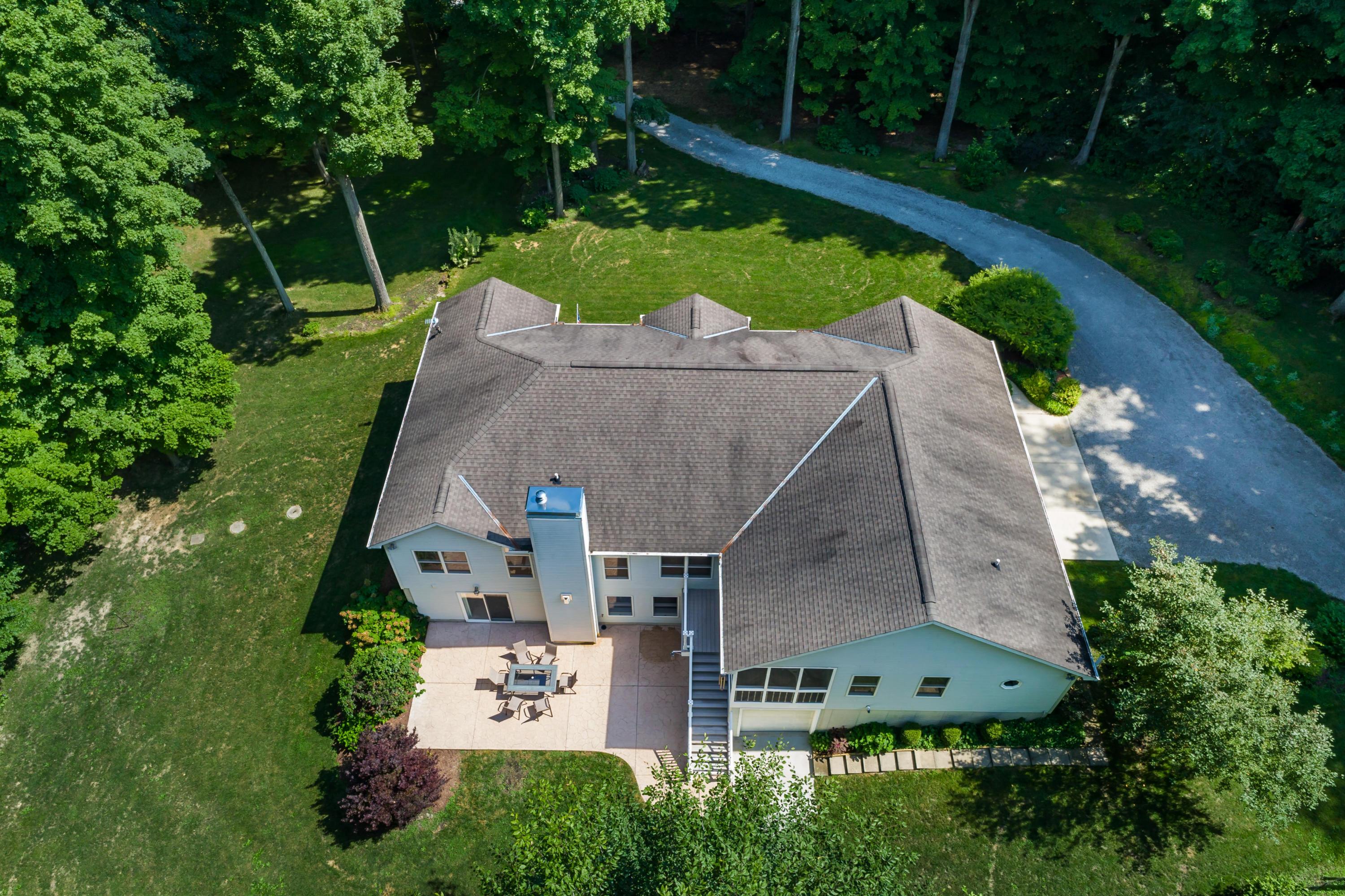 6345 Coonpath Road Northwest Carroll, OH 43112 - Photo 6 of 47 Gallery Image 6