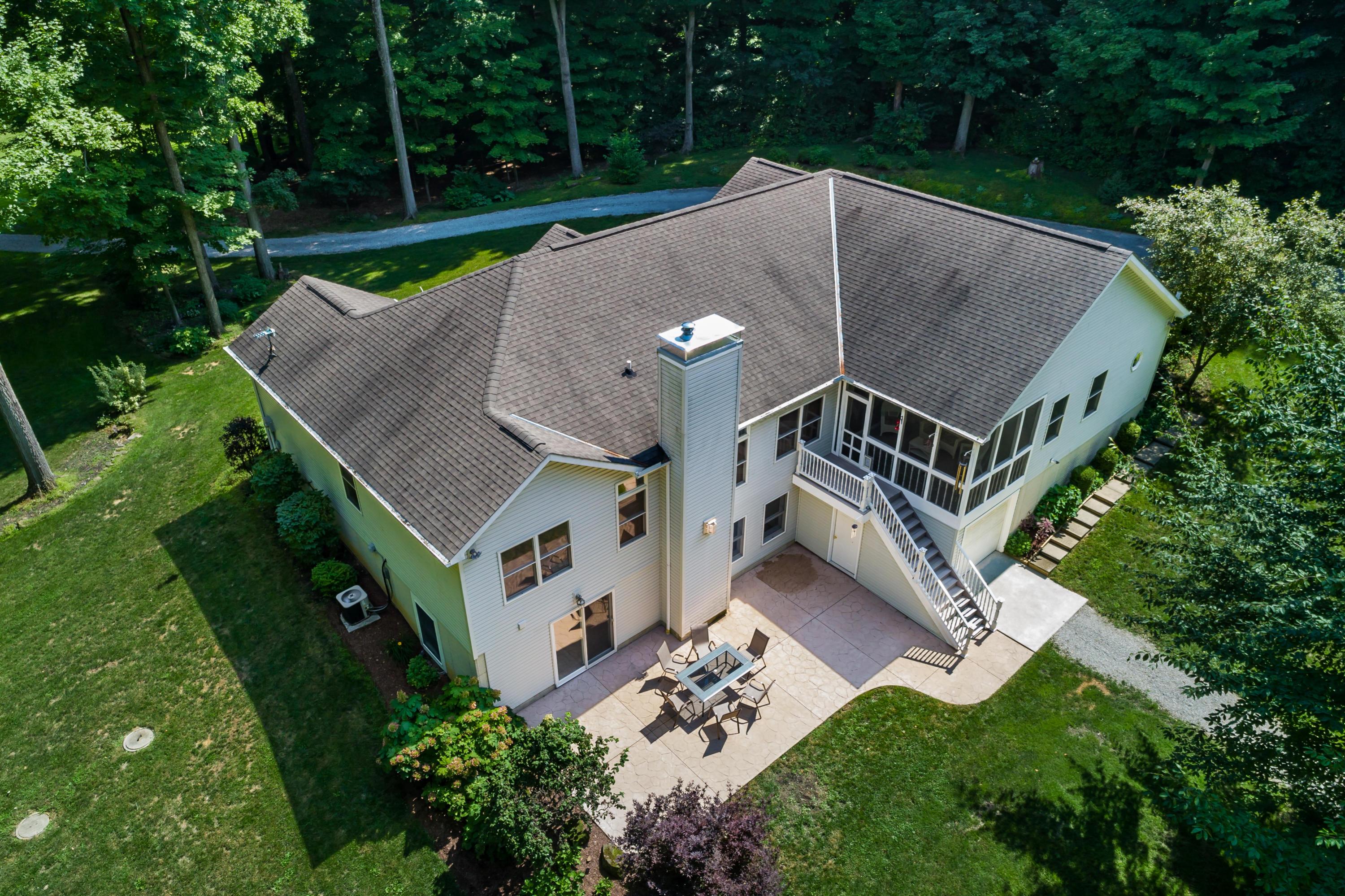6345 Coonpath Road Northwest Carroll, OH 43112 - Photo 7 of 47 Gallery Image 7