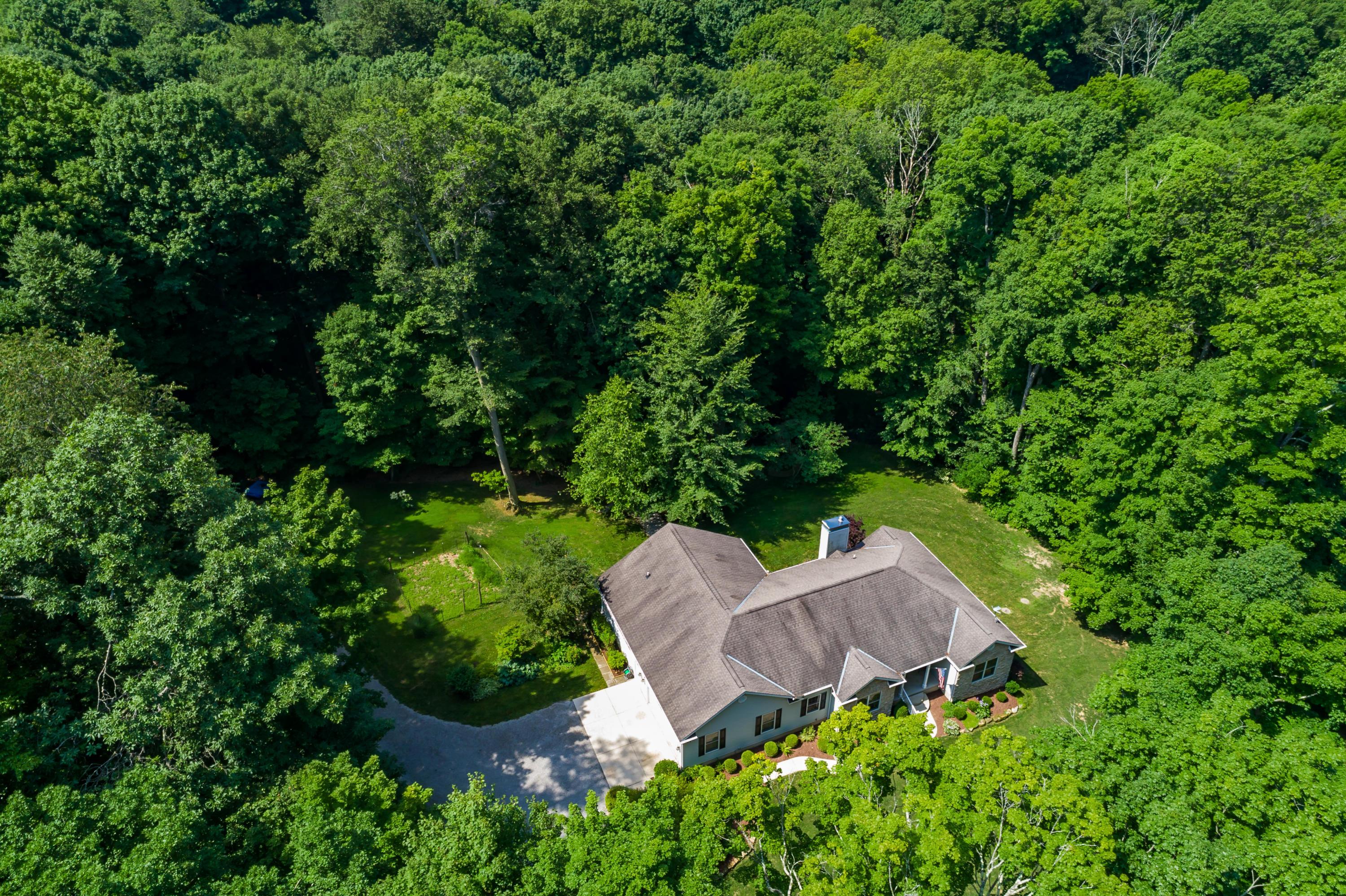 6345 Coonpath Road Northwest Carroll, OH 43112 - Photo 9 of 47 Gallery Image 9