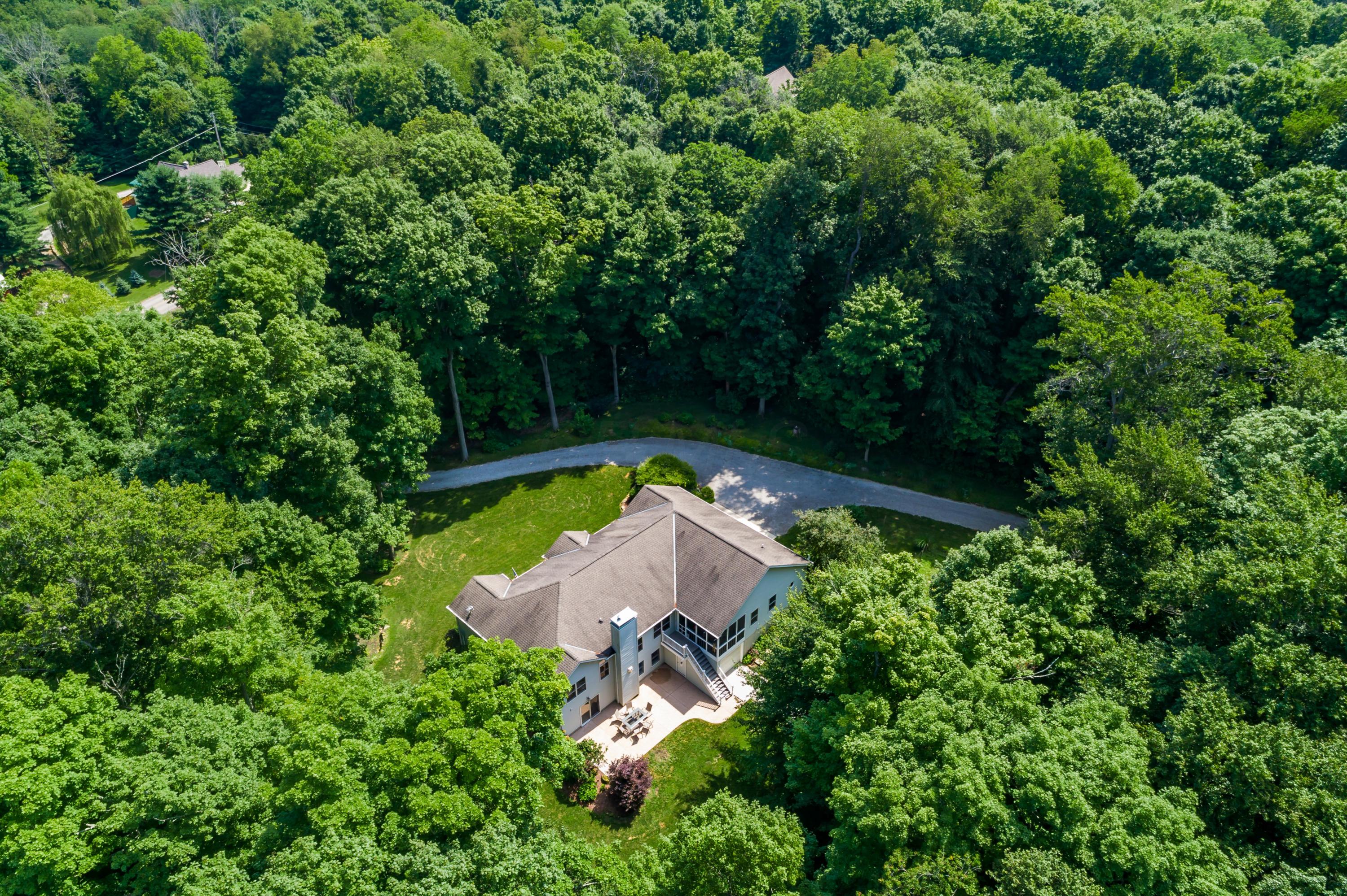 6345 Coonpath Road Northwest Carroll, OH 43112 - Photo 10 of 47 Gallery Image 10