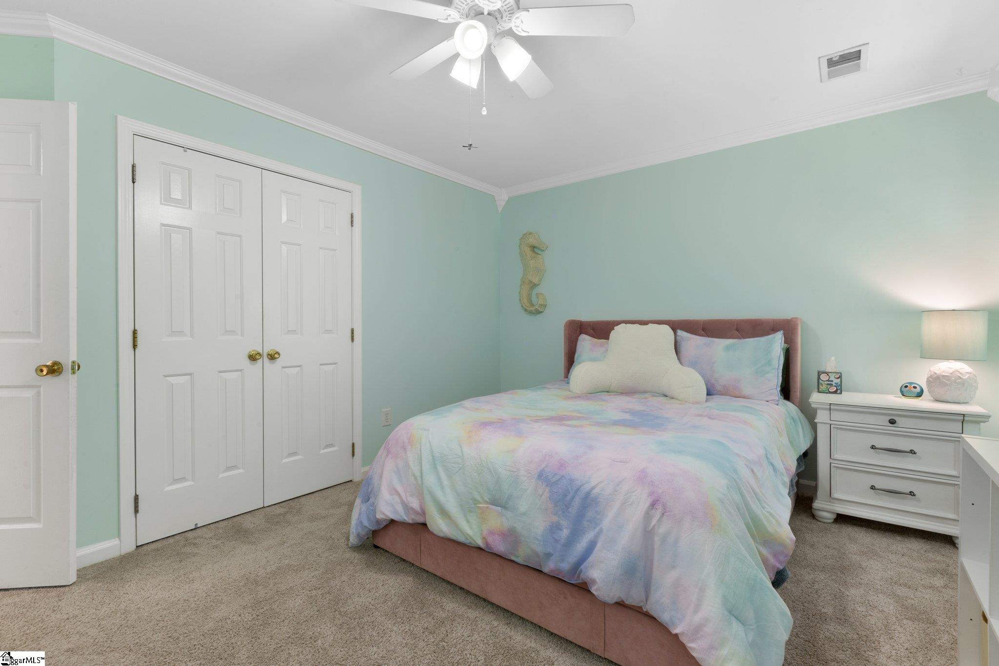 3 Hiley Court Simpsonville, SC 29681 - Photo 21 of 35 Gallery Image 21