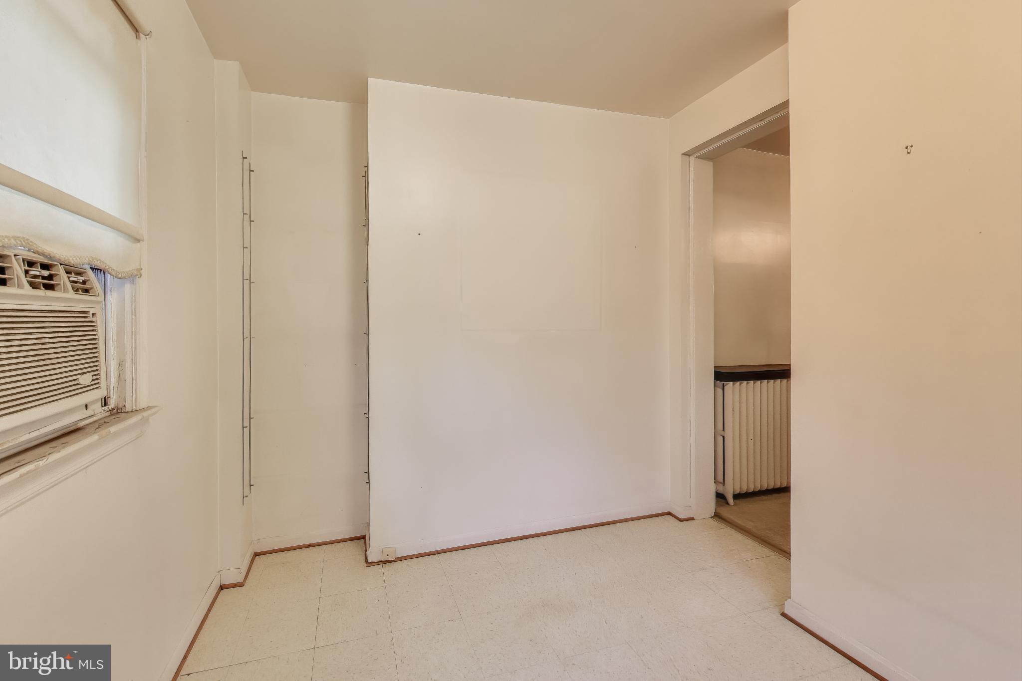 1311 Longfellow Street Northwest Washington, DC 20011 - Photo 13 of 68 Family Room