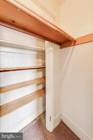 a close up of a sink