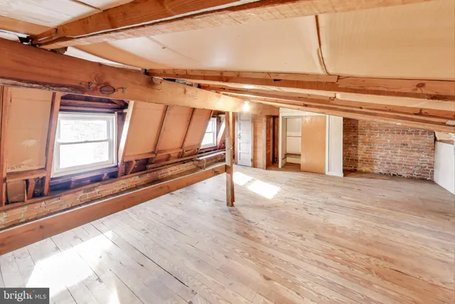 a bathroom with a sink