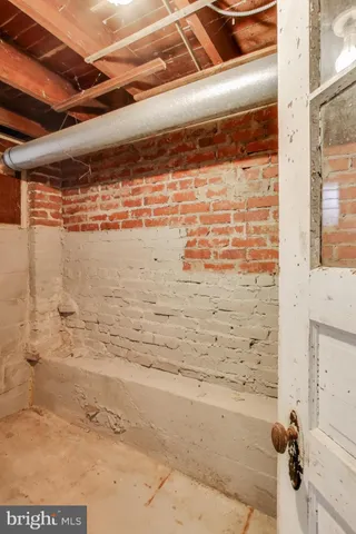 a picture of a room with a white wall and a white wall