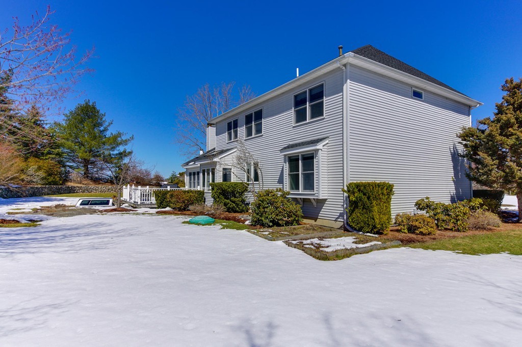 313 Robert Road Marlborough, MA 01752 - Photo 28 of 30 Gallery Image 28
