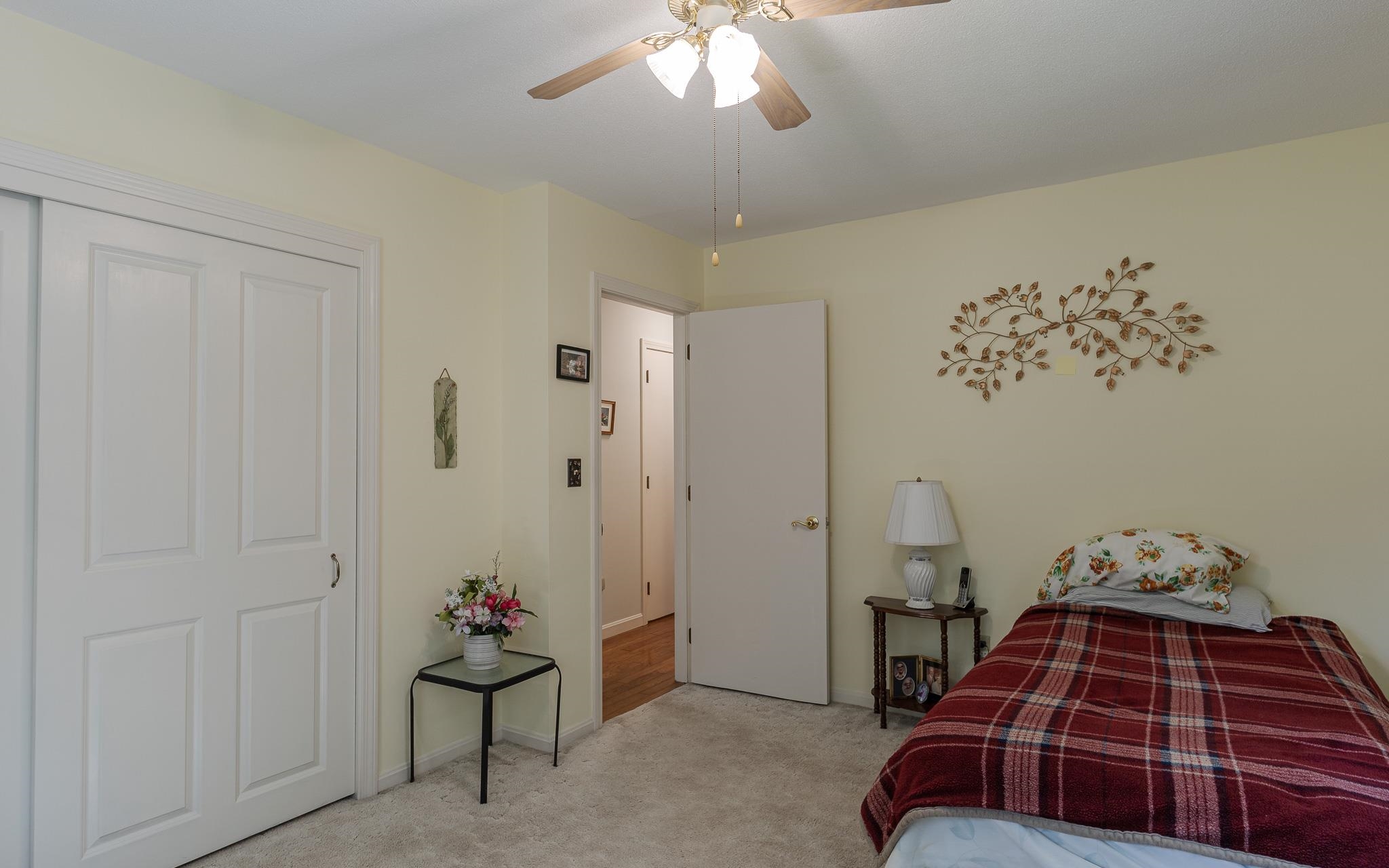 636 Court Street Keene, NH 03431 - Photo 27 of 38